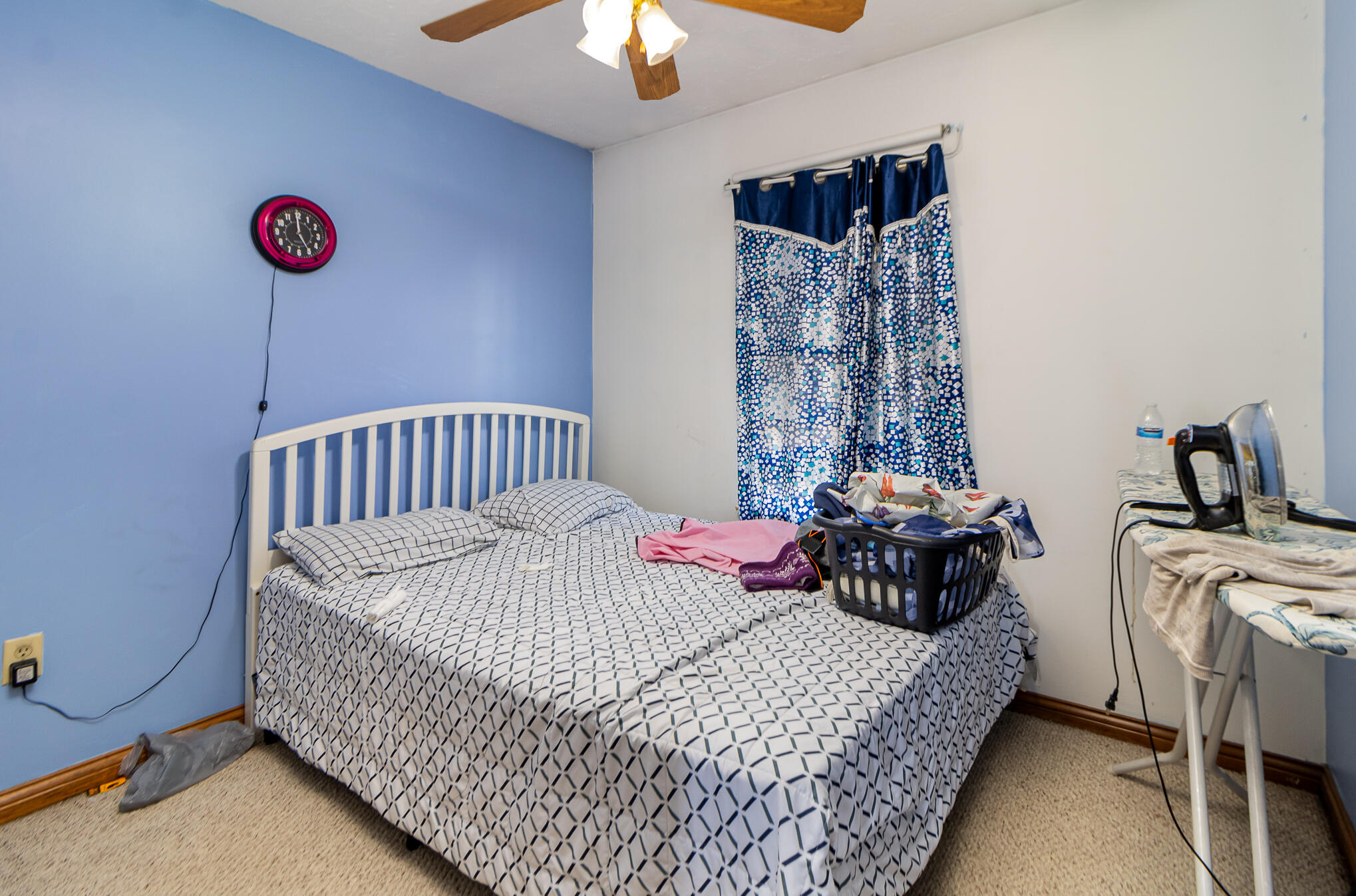 4766 Buttonwood Drive Drive