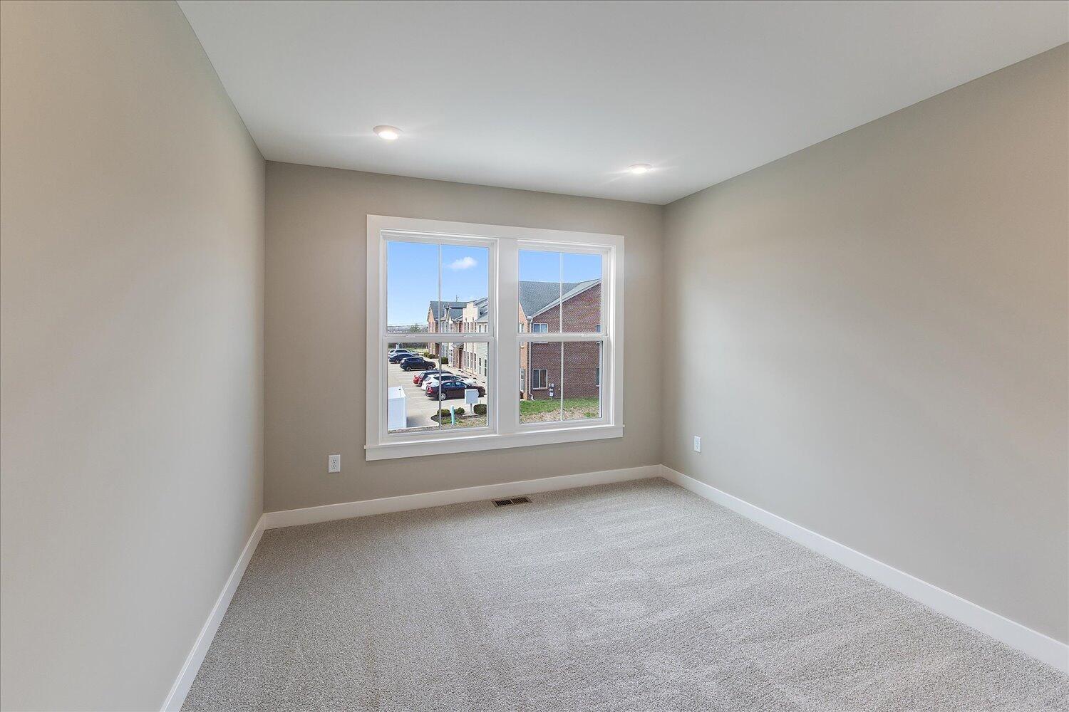 264 Ascent Lane, 12-505