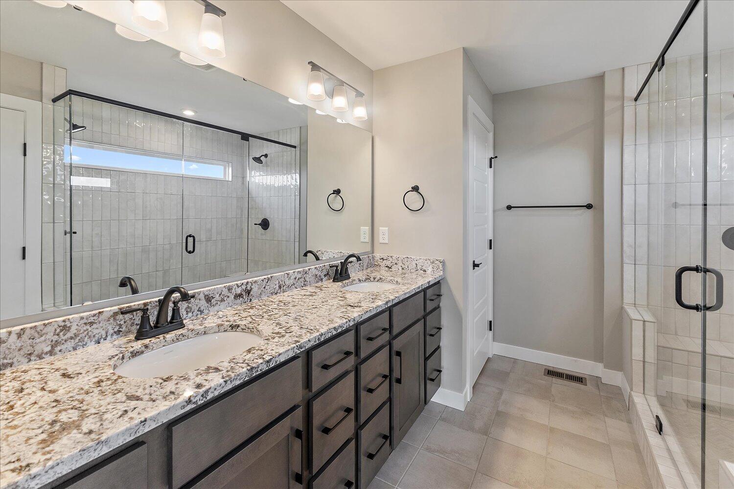 264 Ascent Lane, 12-505