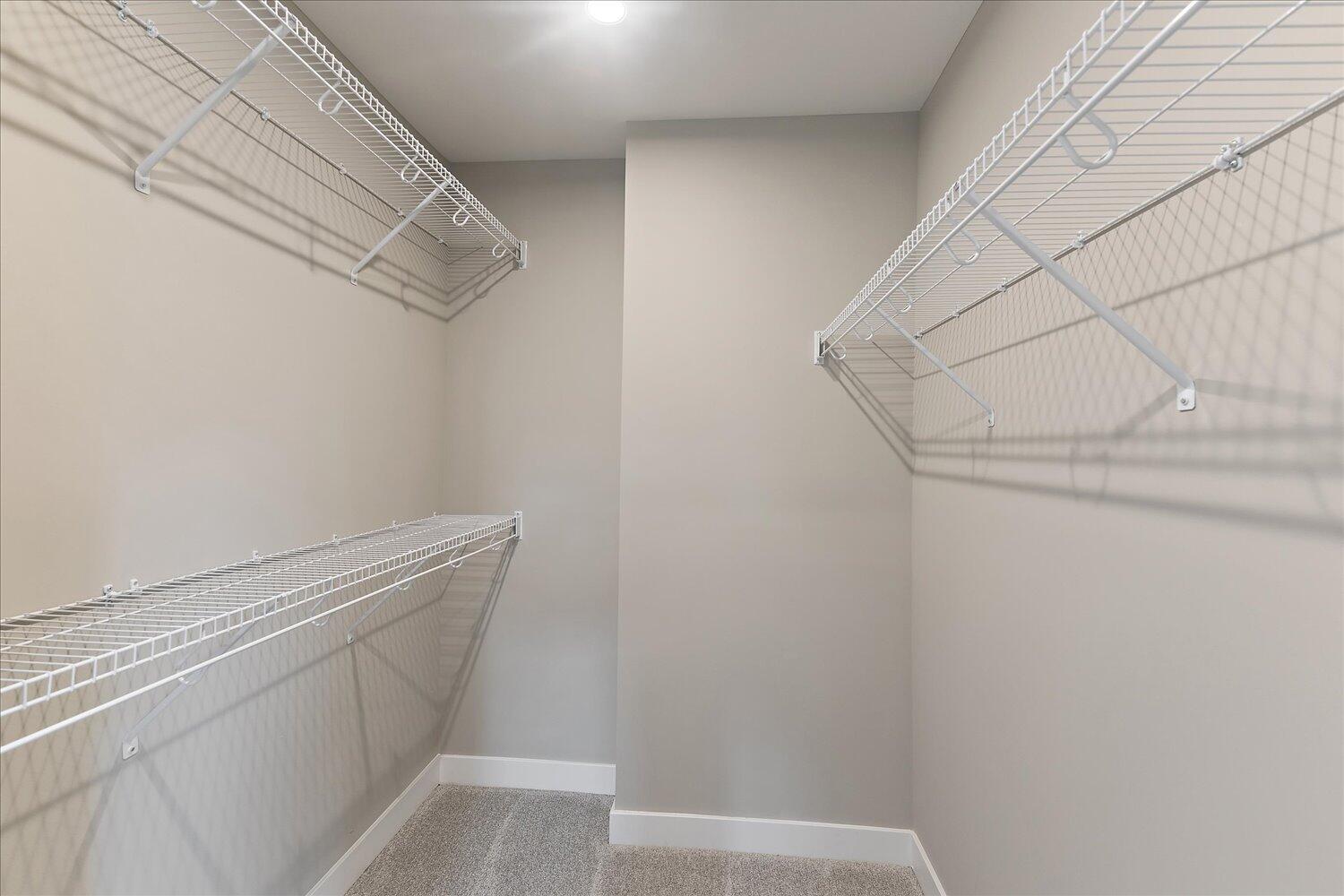 264 Ascent Lane, 12-505