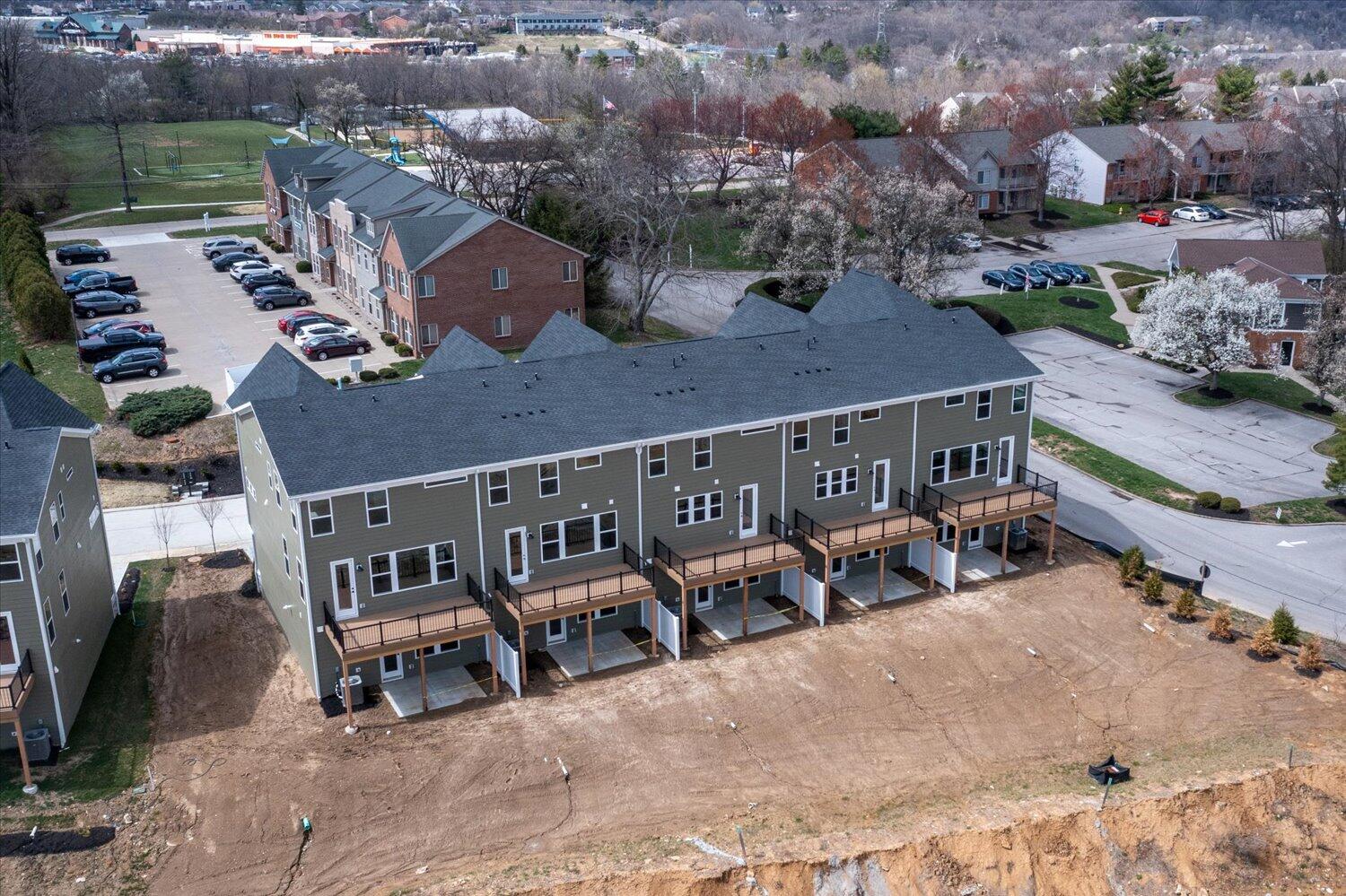 264 Ascent Lane, 12-505