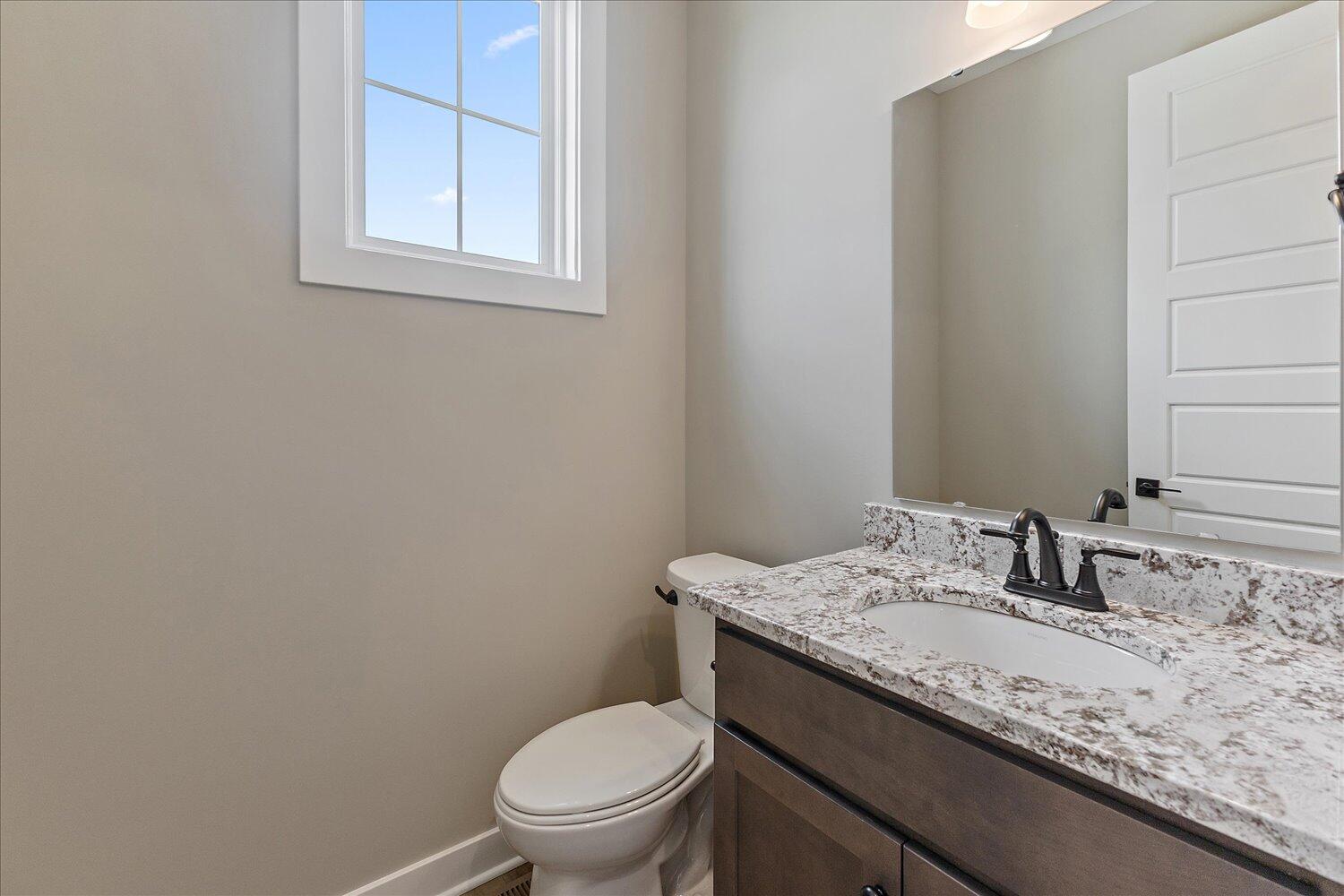 264 Ascent Lane, 12-505