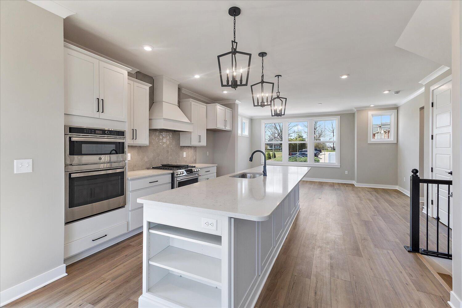 264 Ascent Lane, 12-505