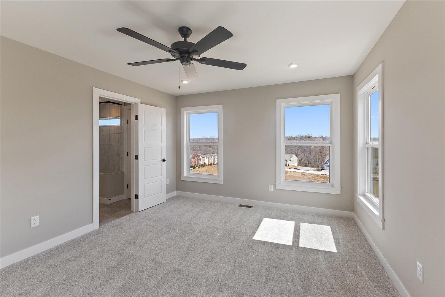 264 Ascent Lane, 12-505