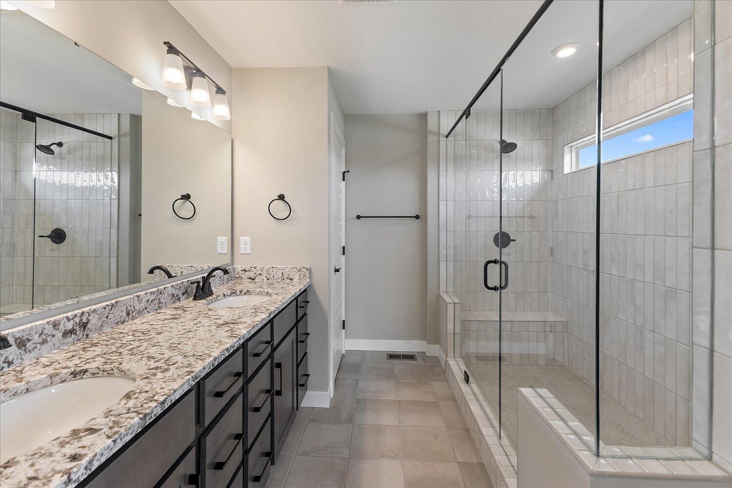 264 Ascent Lane, 12-505