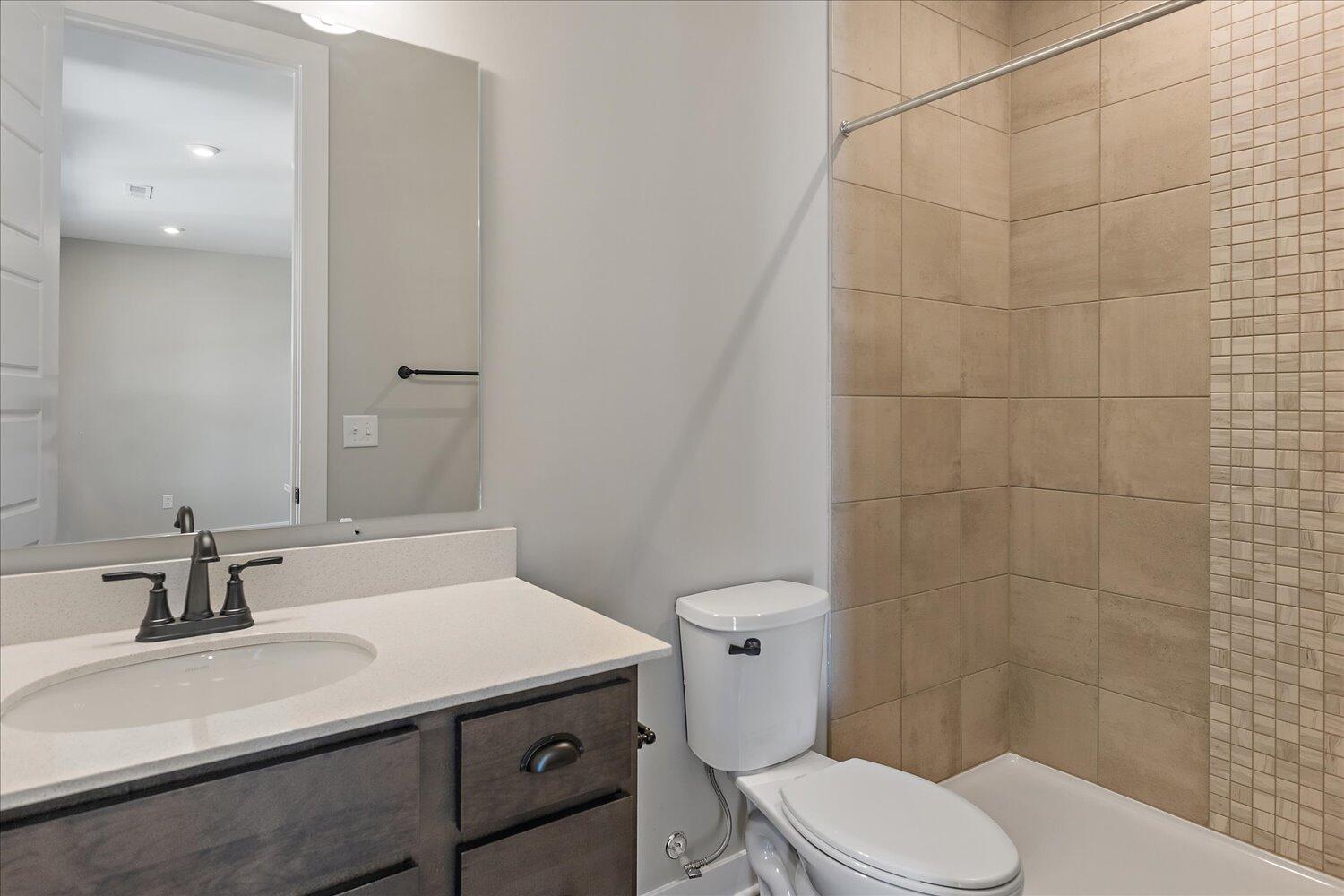 264 Ascent Lane, 12-505