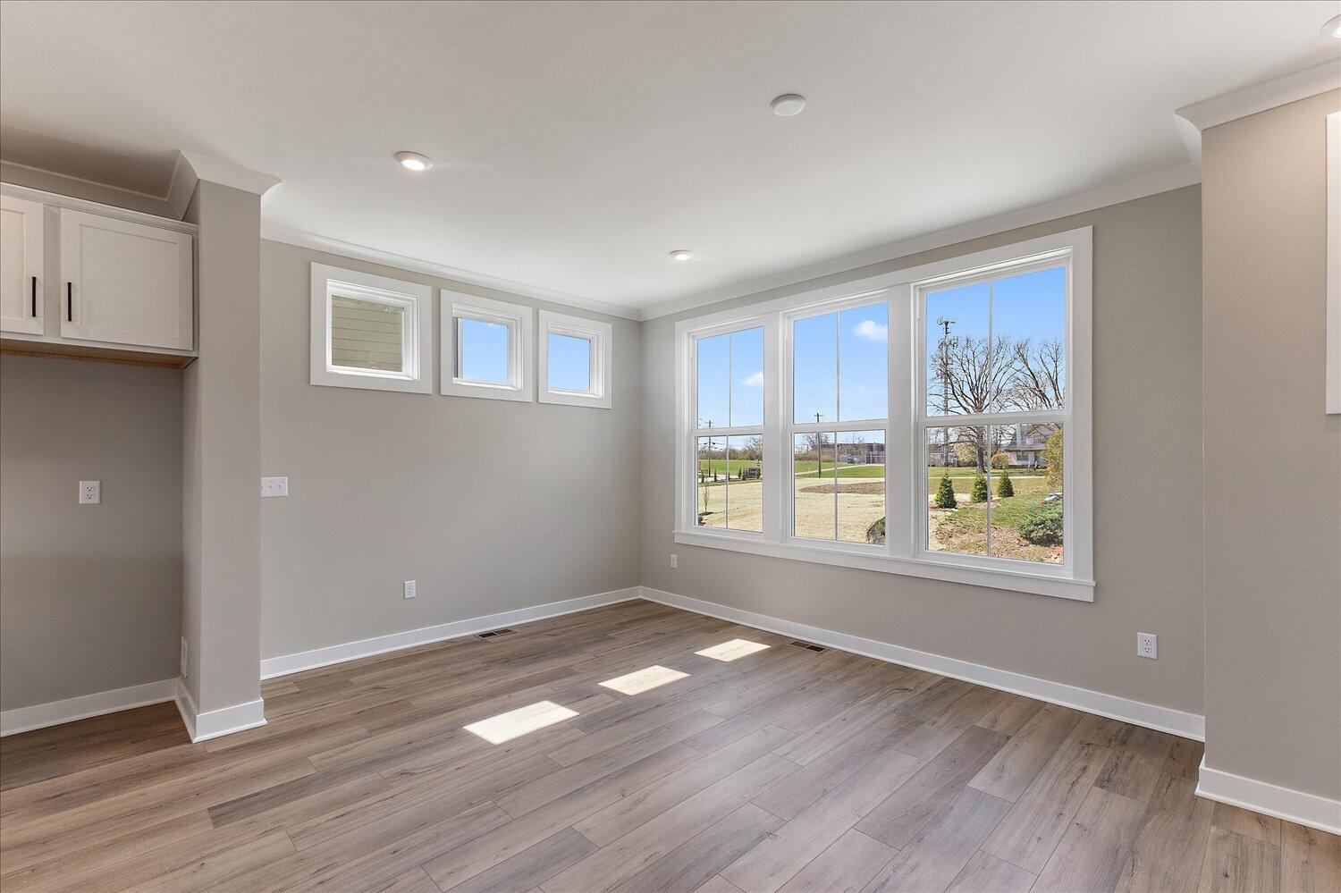 264 Ascent Lane, 12-505