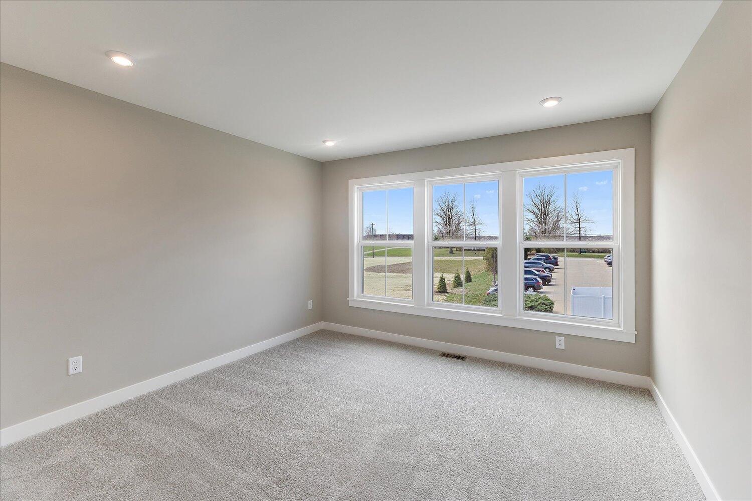 264 Ascent Lane, 12-505