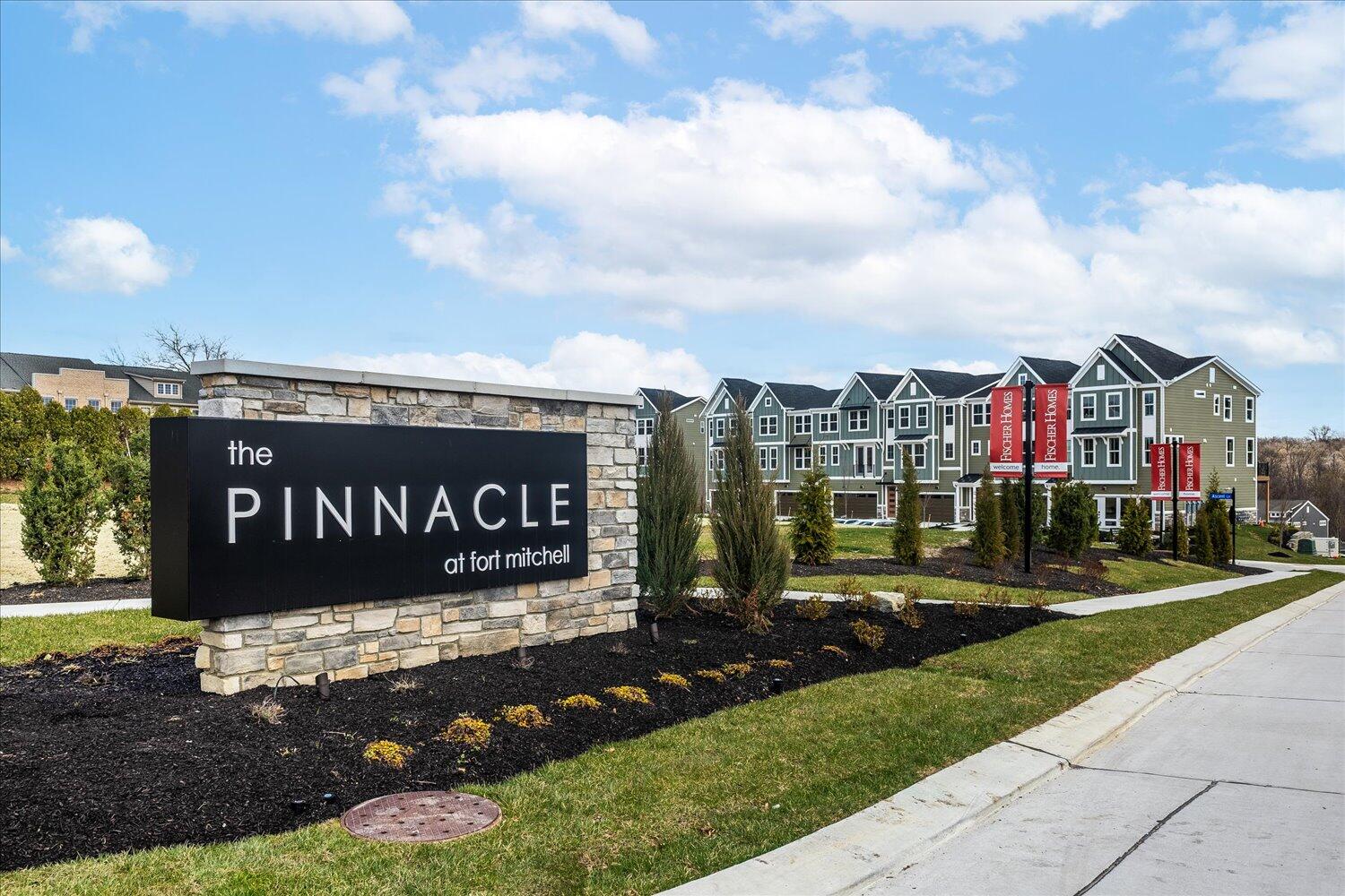 264 Ascent Lane, 12-505