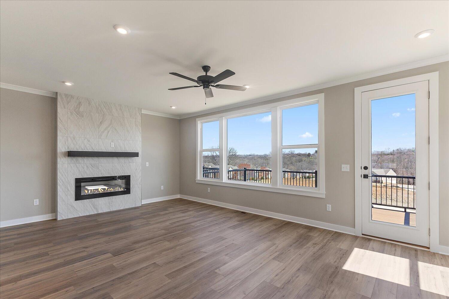 264 Ascent Lane, 12-505