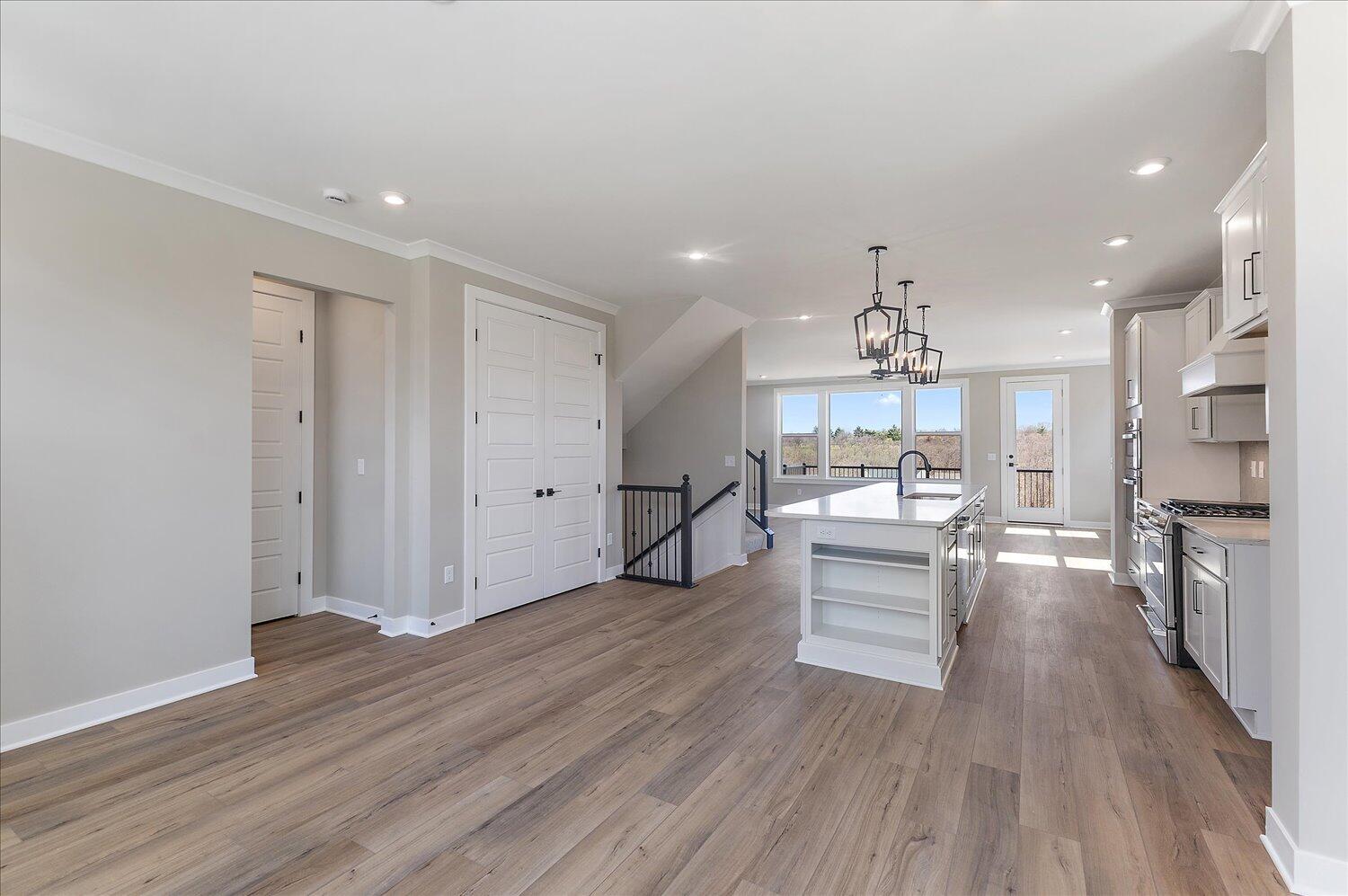 264 Ascent Lane, 12-505