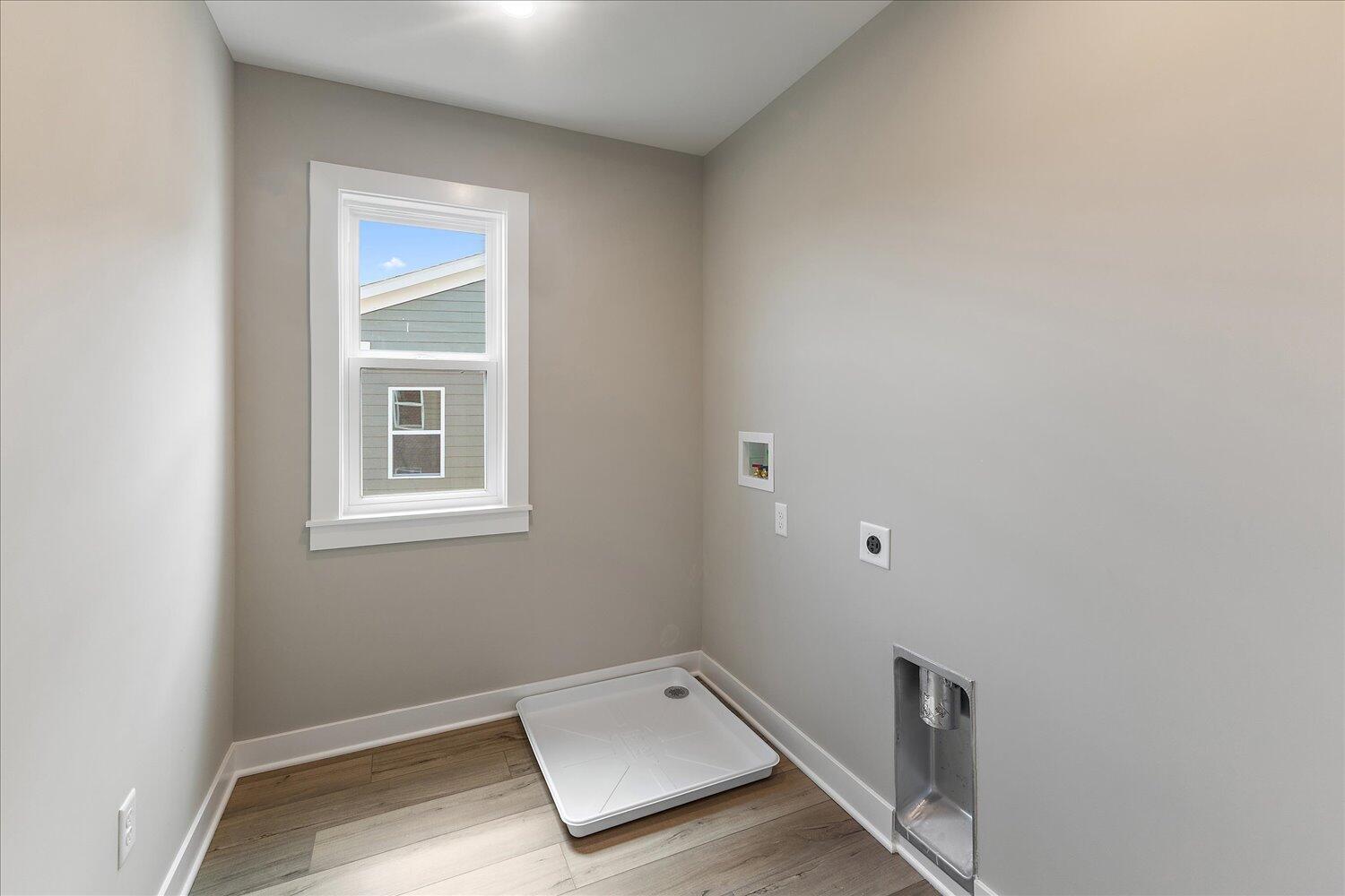 264 Ascent Lane, 12-505