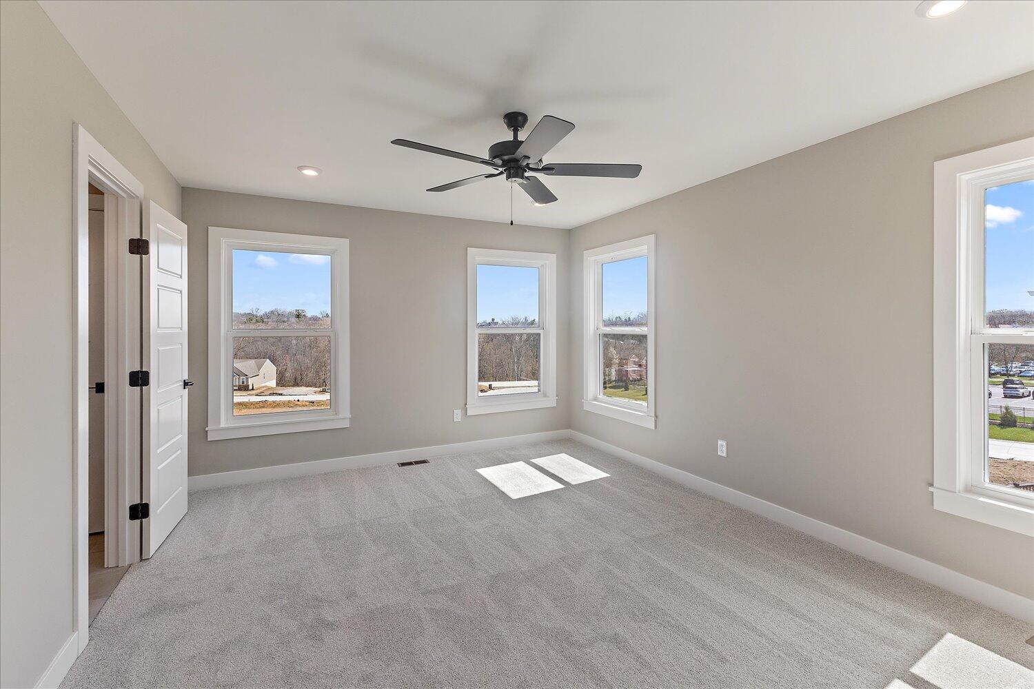 264 Ascent Lane, 12-505