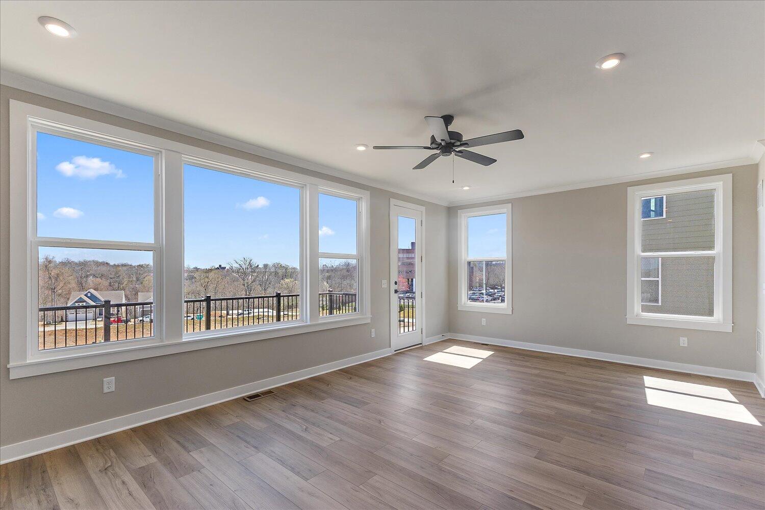 264 Ascent Lane, 12-505