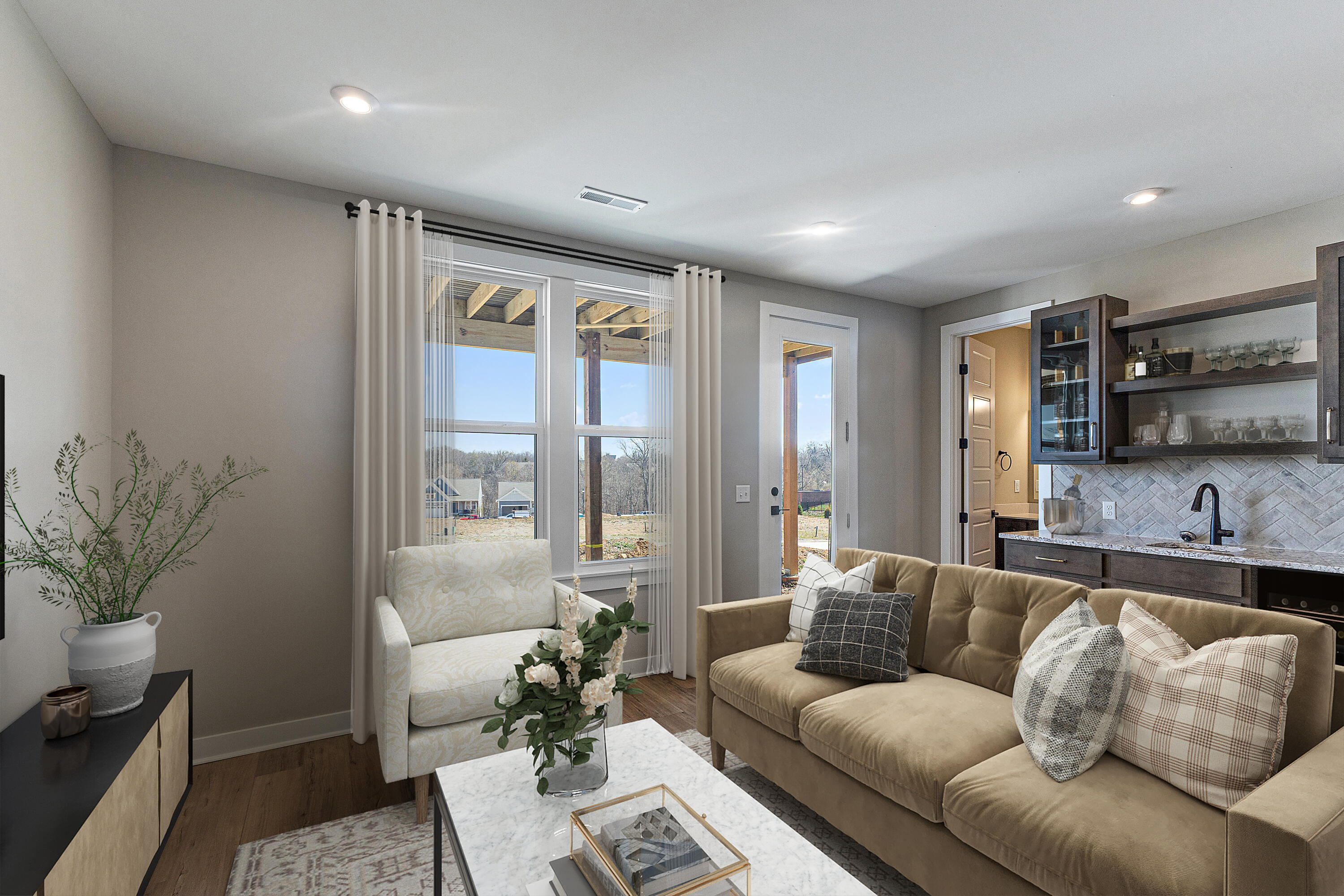 264 Ascent Lane, 12-505