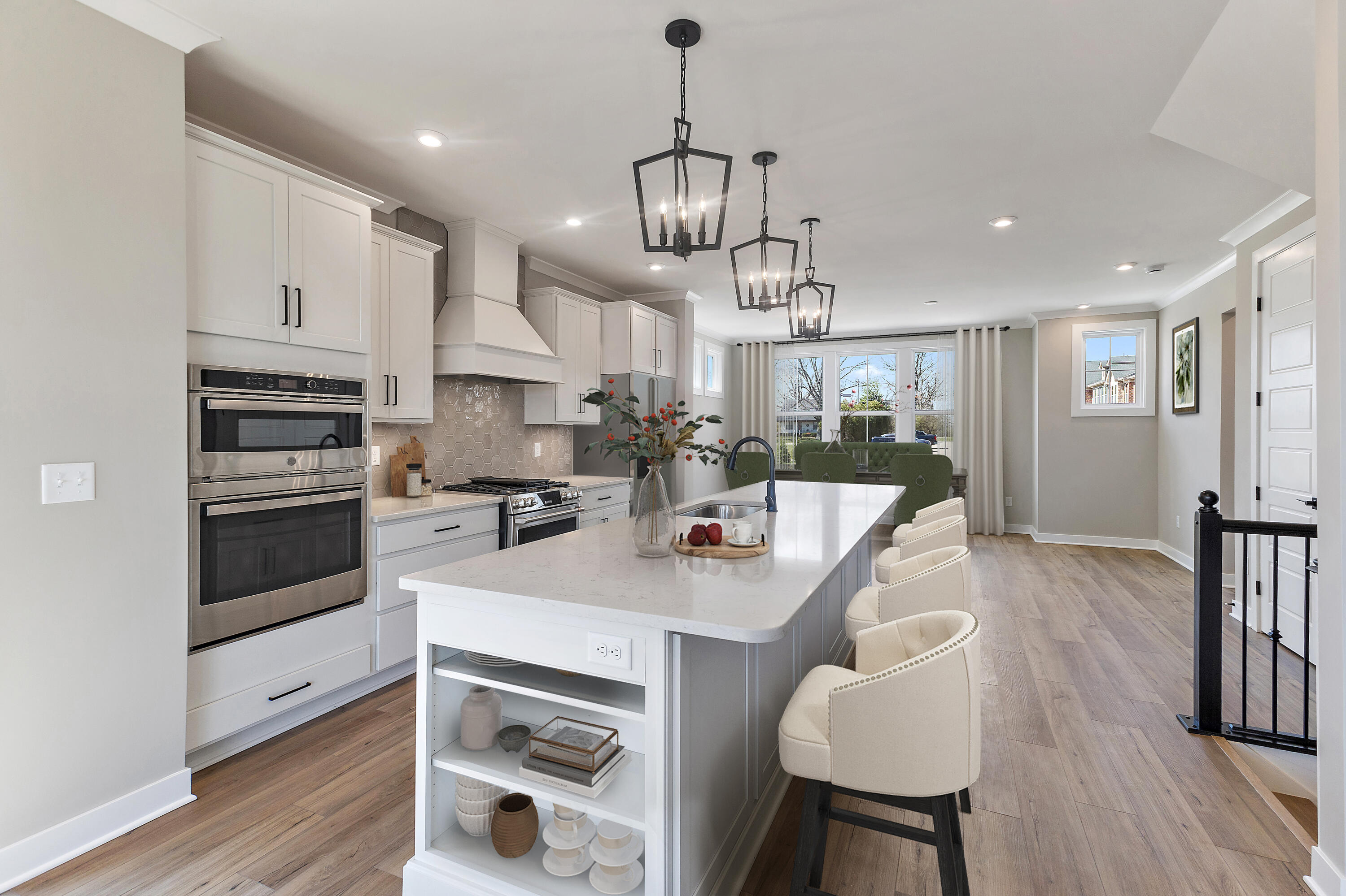 264 Ascent Lane, 12-505