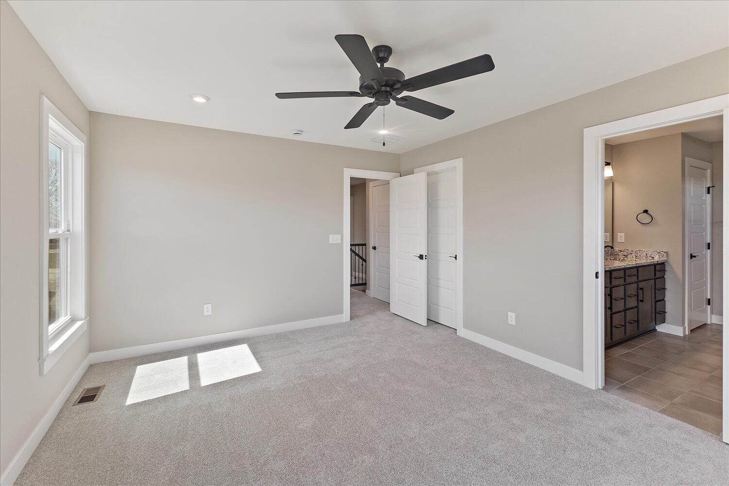 264 Ascent Lane, 12-505