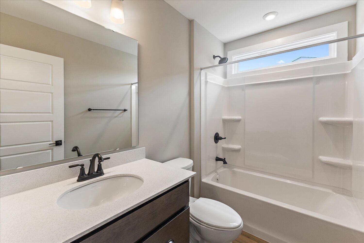 264 Ascent Lane, 12-505