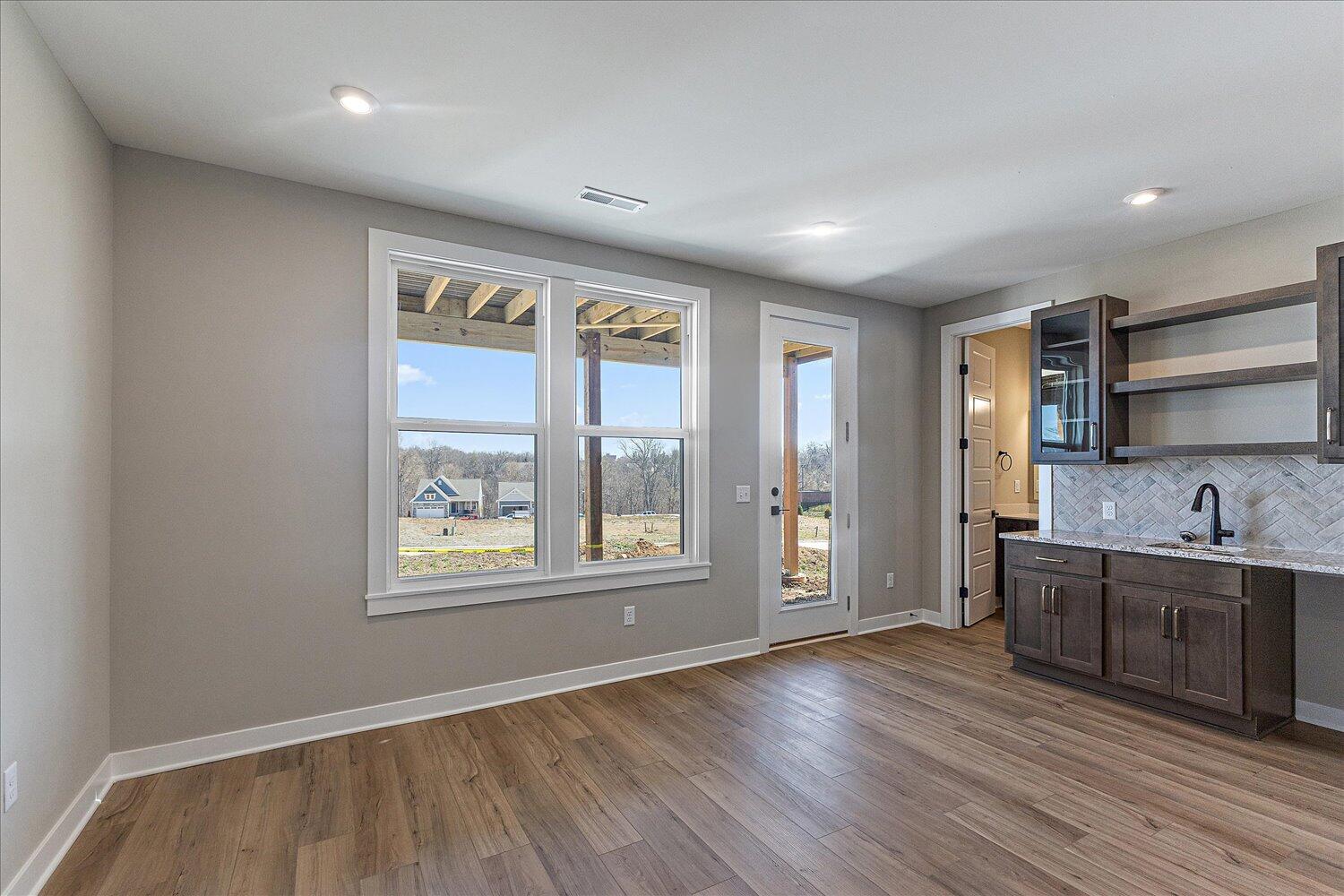 264 Ascent Lane, 12-505