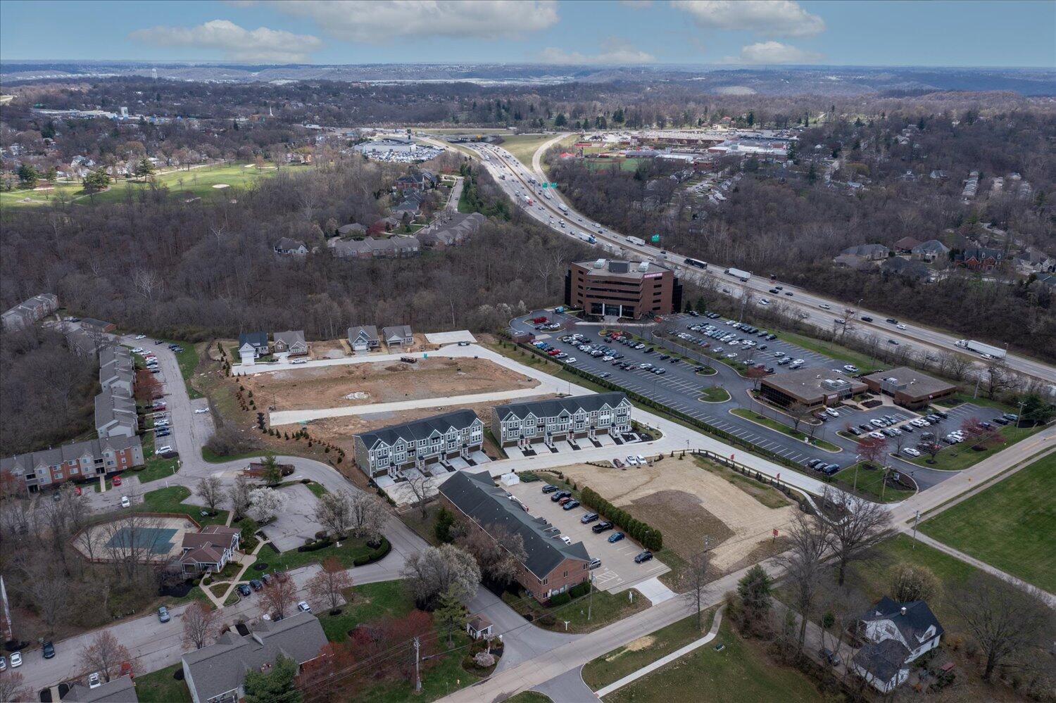 264 Ascent Lane, 12-505