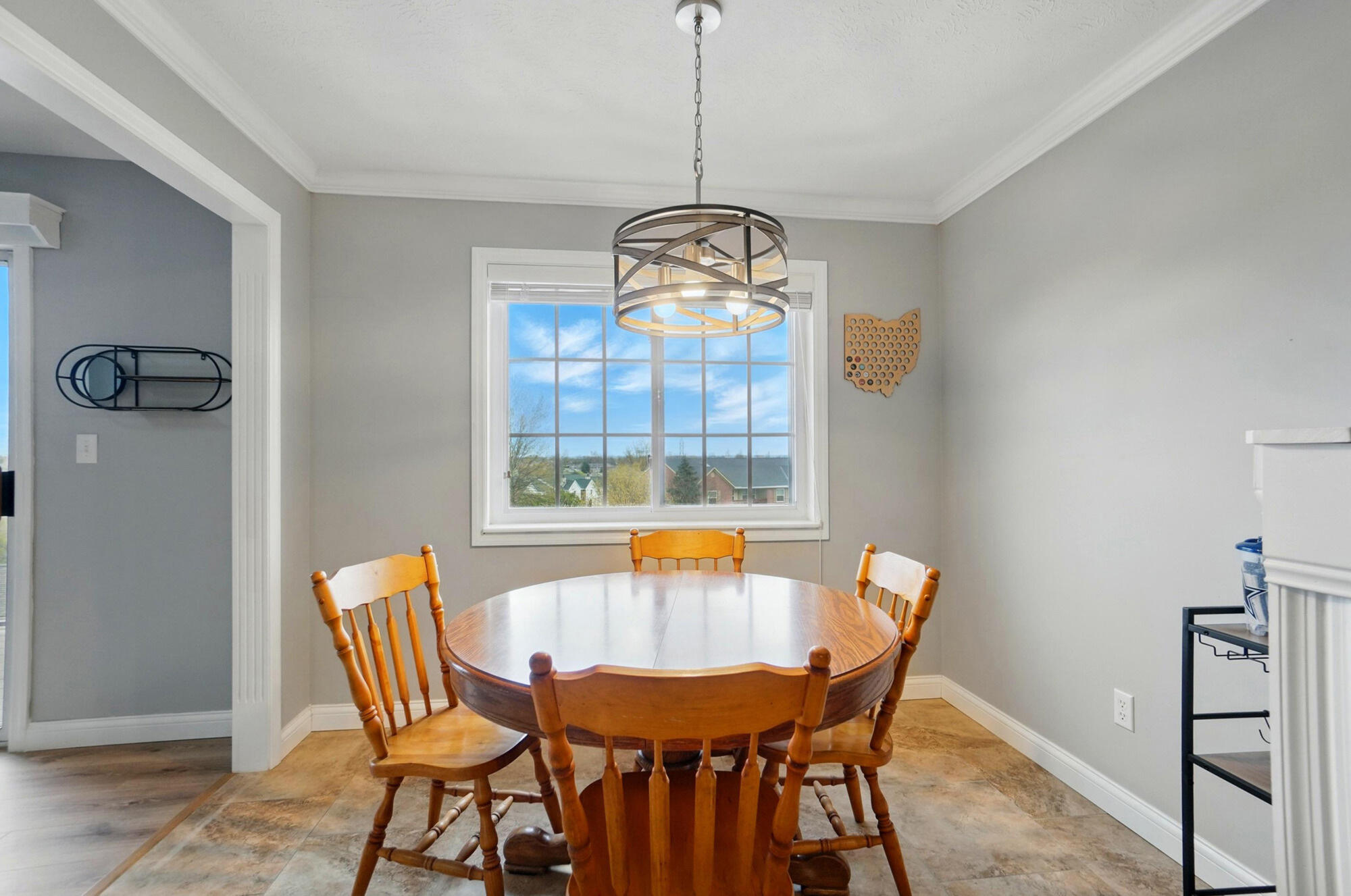 3 Highland Meadows Drive, 10