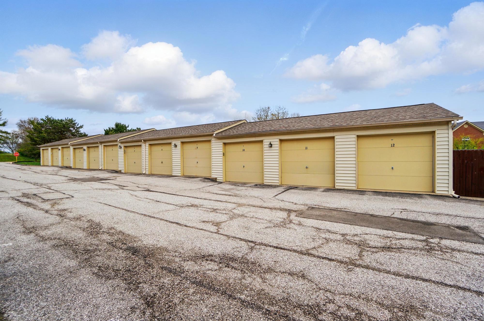 3 Highland Meadows Drive, 10