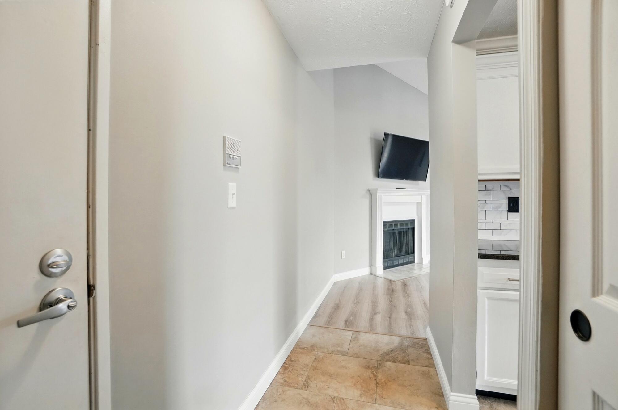 3 Highland Meadows Drive, 10