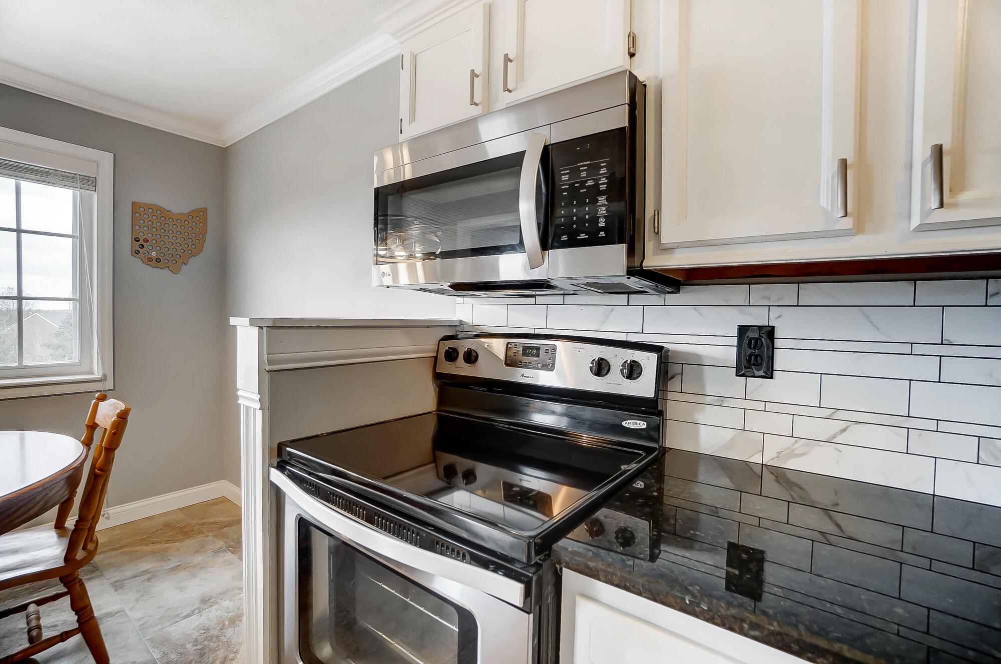 3 Highland Meadows Drive, 10