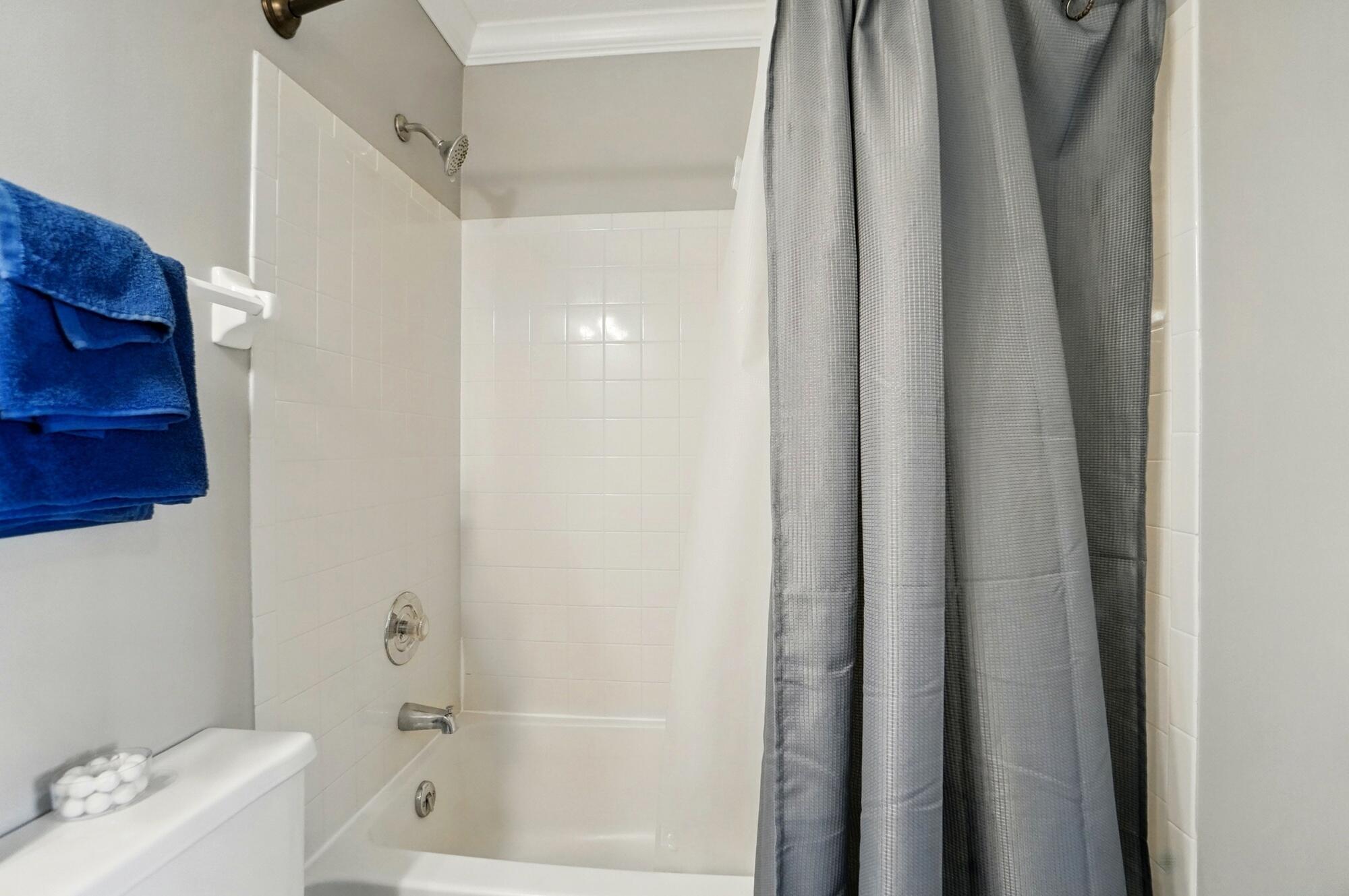 3 Highland Meadows Drive, 10