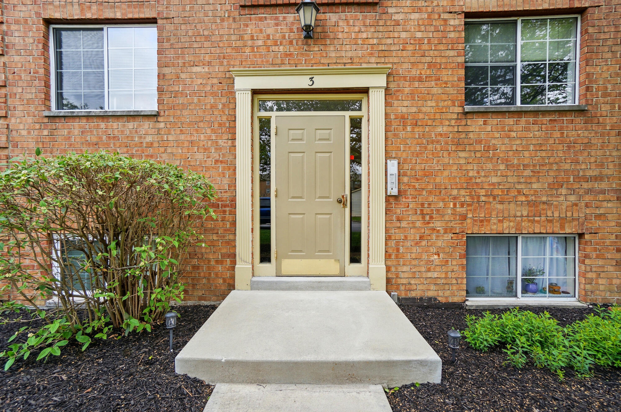 3 Highland Meadows Drive, 10