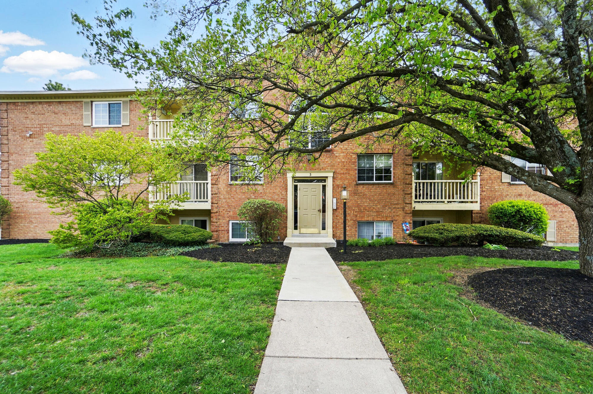 3 Highland Meadows Drive, 10