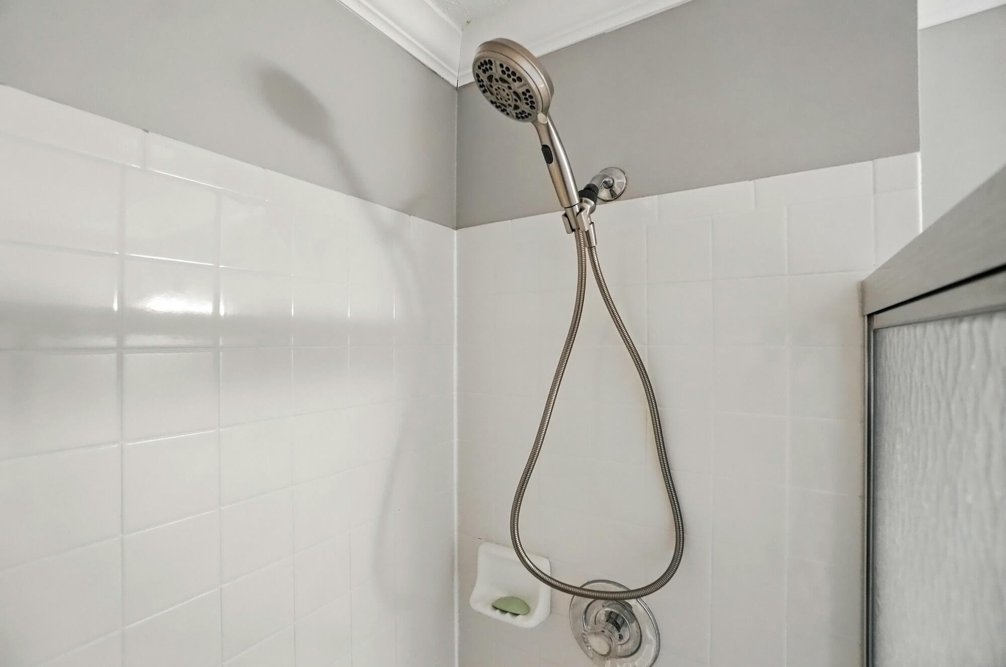 3 Highland Meadows Drive, 10