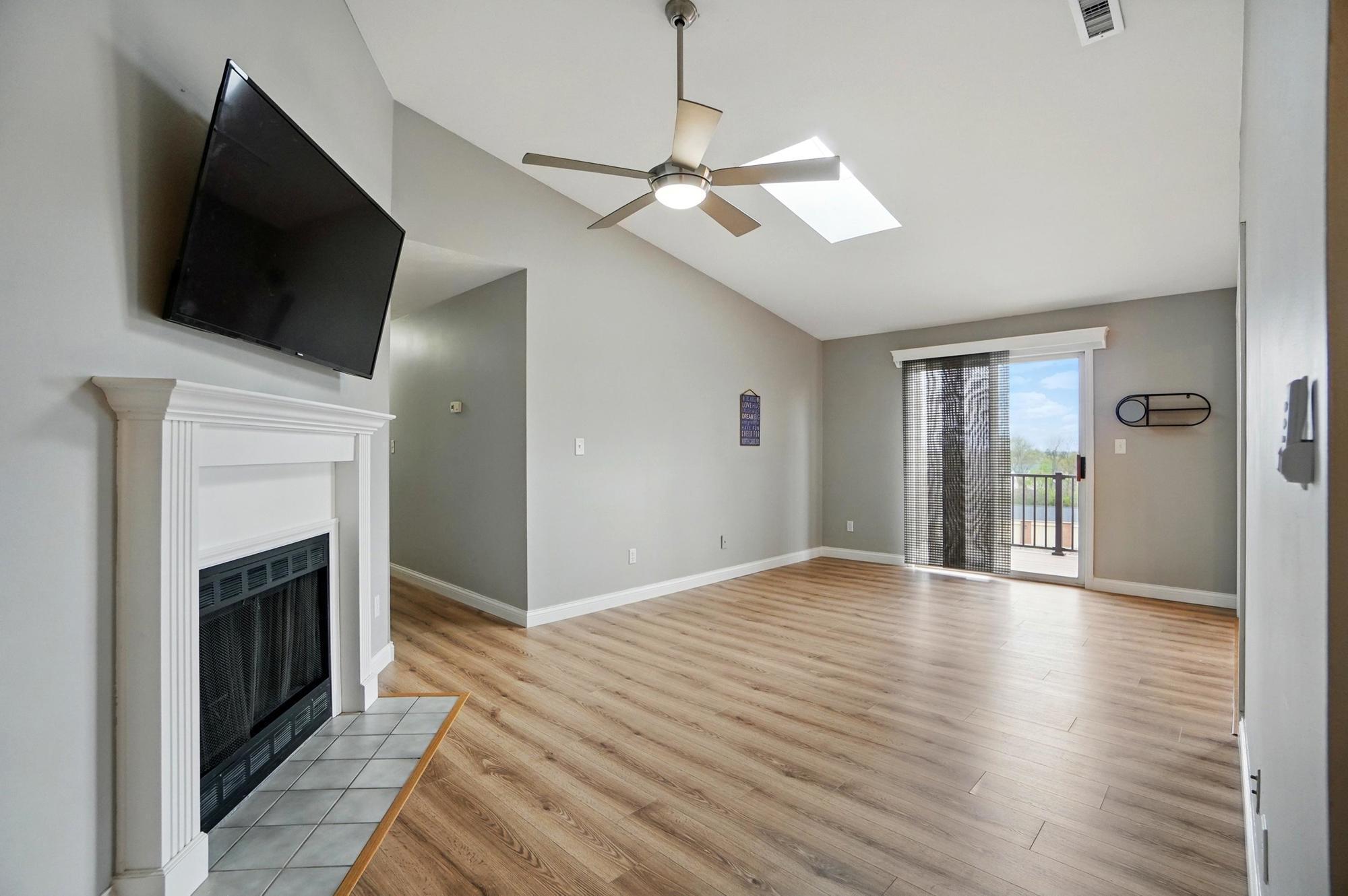 3 Highland Meadows Drive, 10