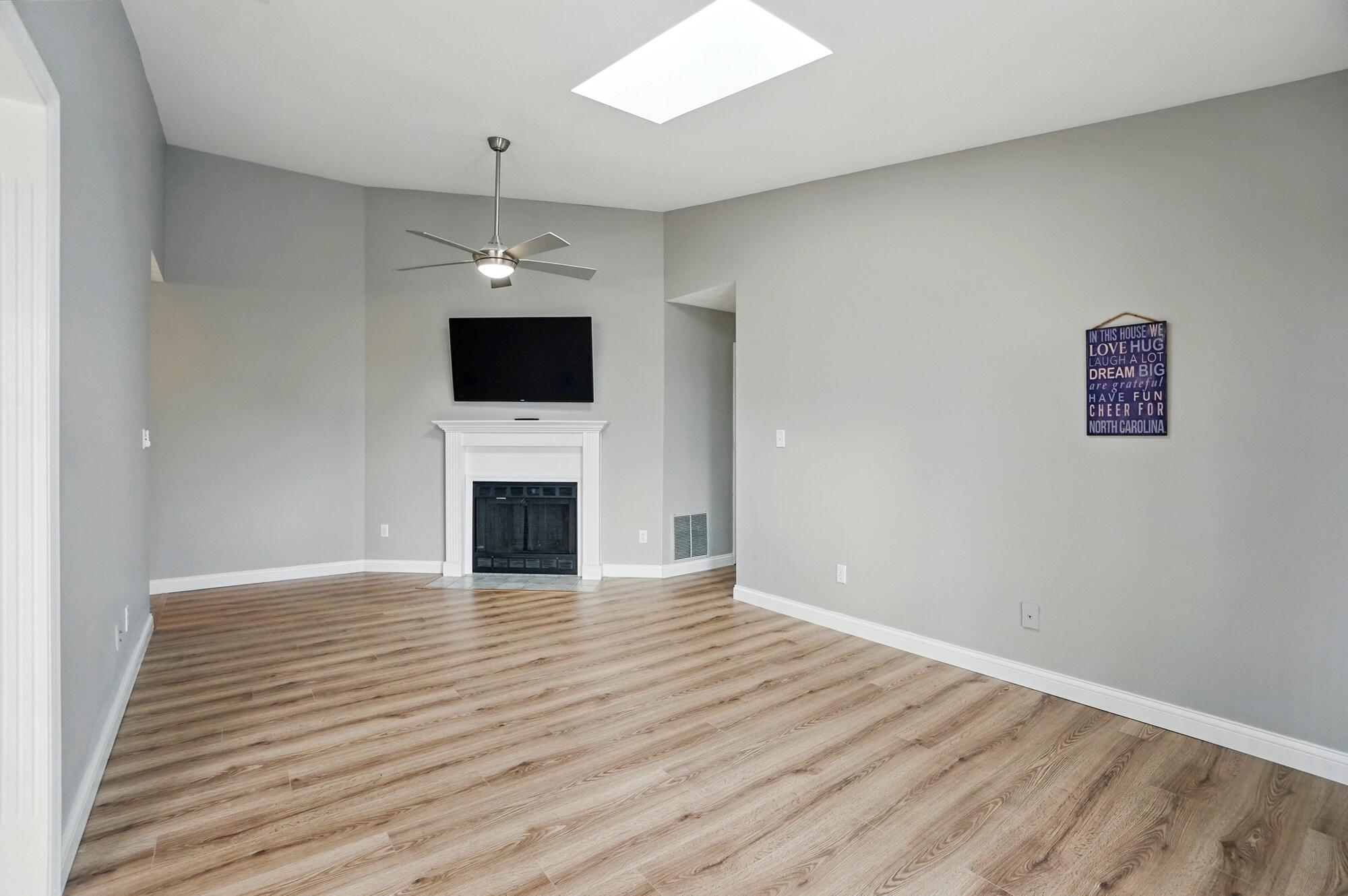 3 Highland Meadows Drive, 10