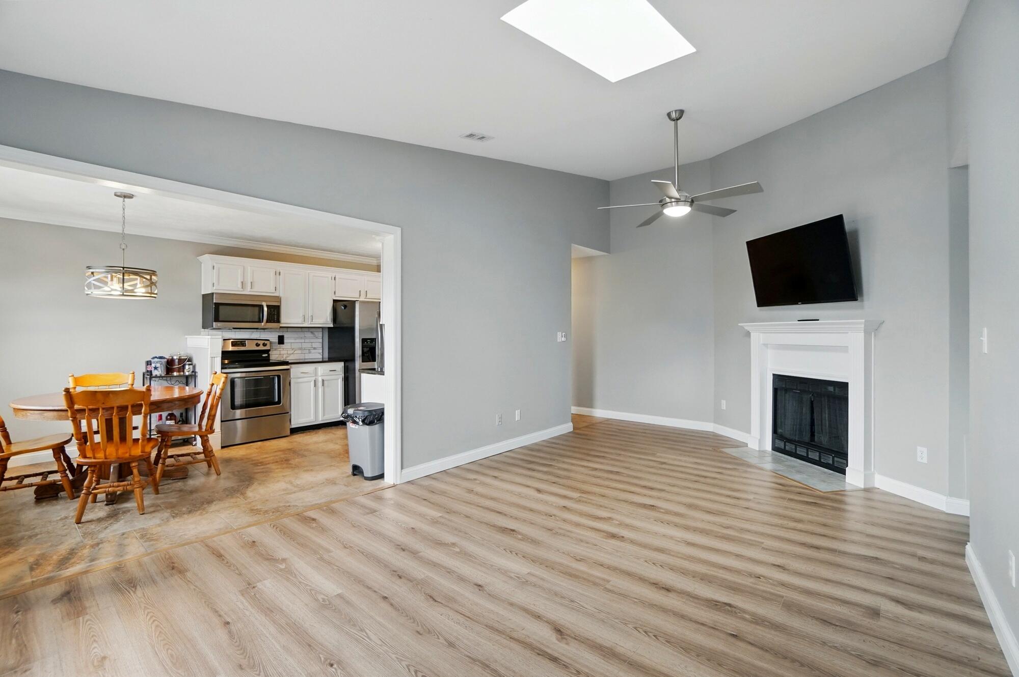 3 Highland Meadows Drive, 10