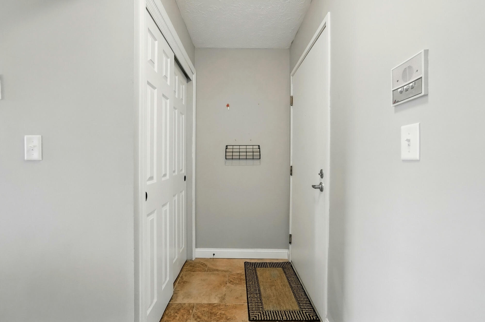 3 Highland Meadows Drive, 10