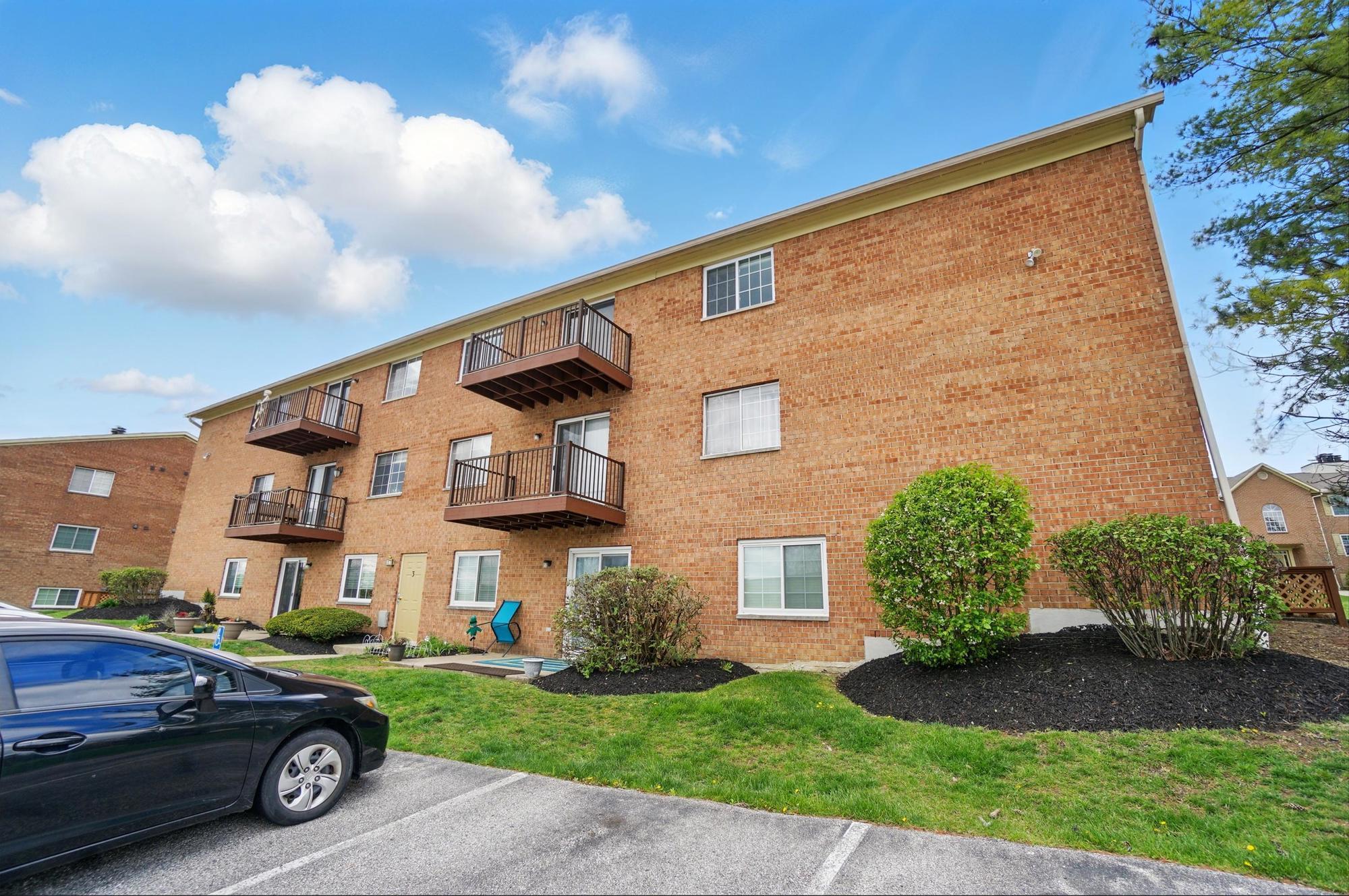 3 Highland Meadows Drive, 10