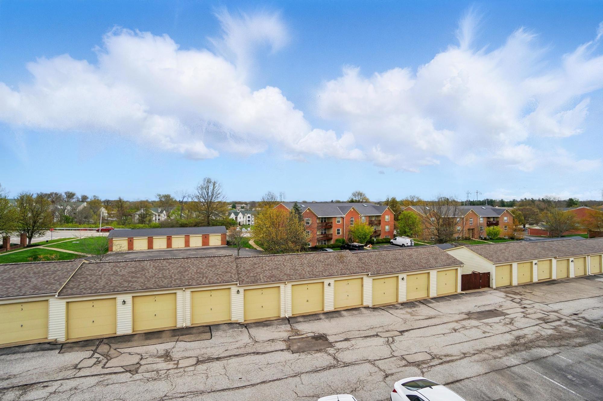 3 Highland Meadows Drive, 10