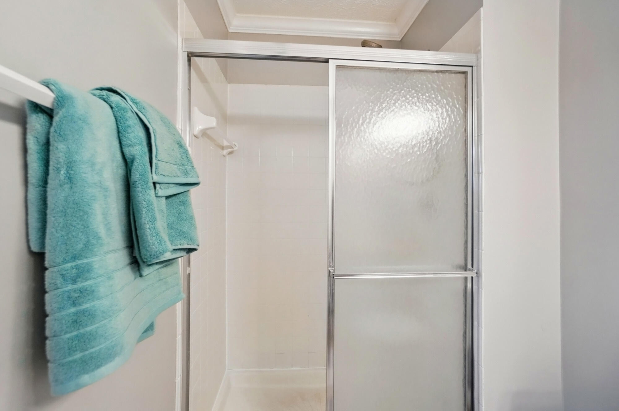 3 Highland Meadows Drive, 10