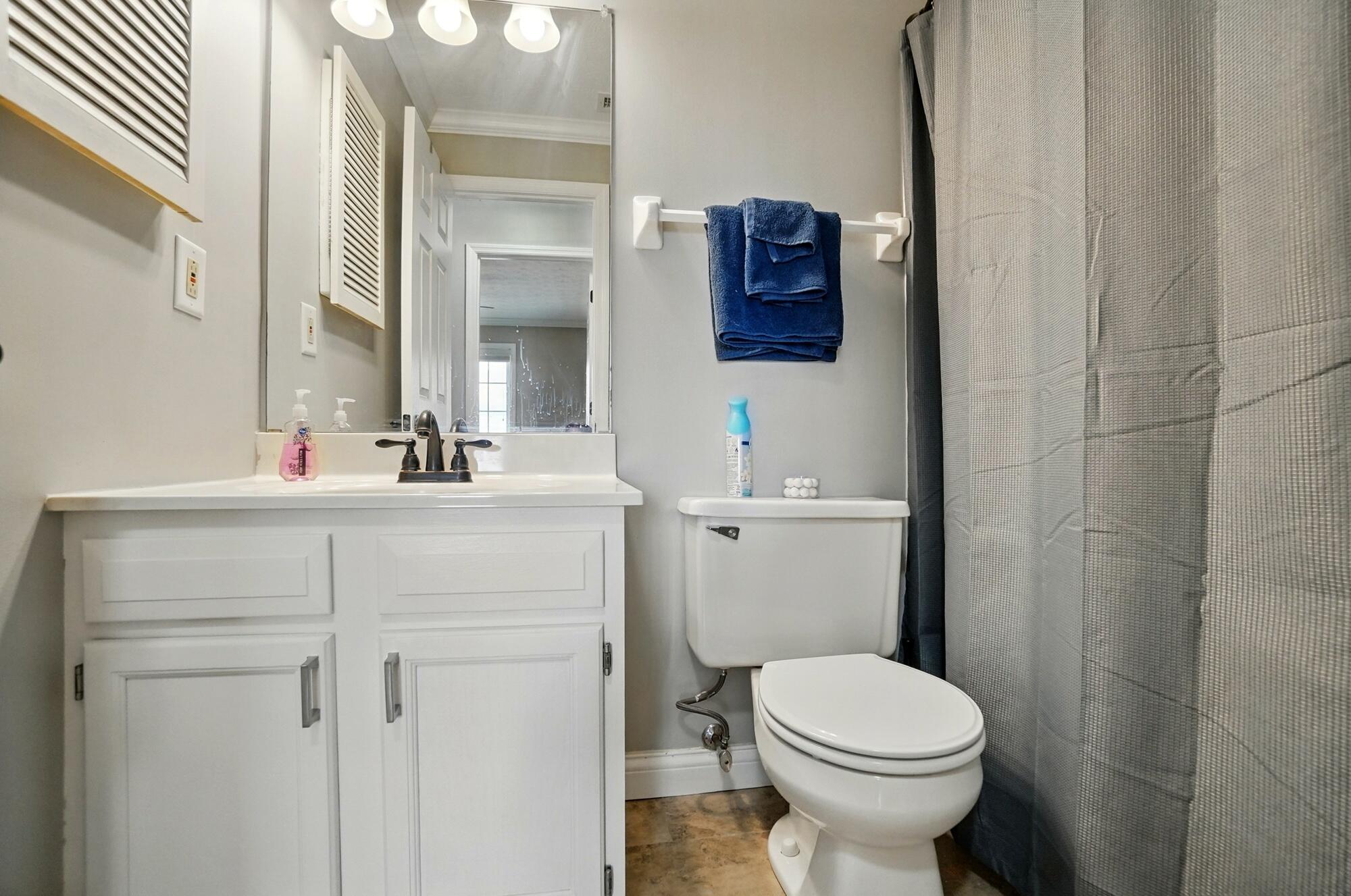 3 Highland Meadows Drive, 10