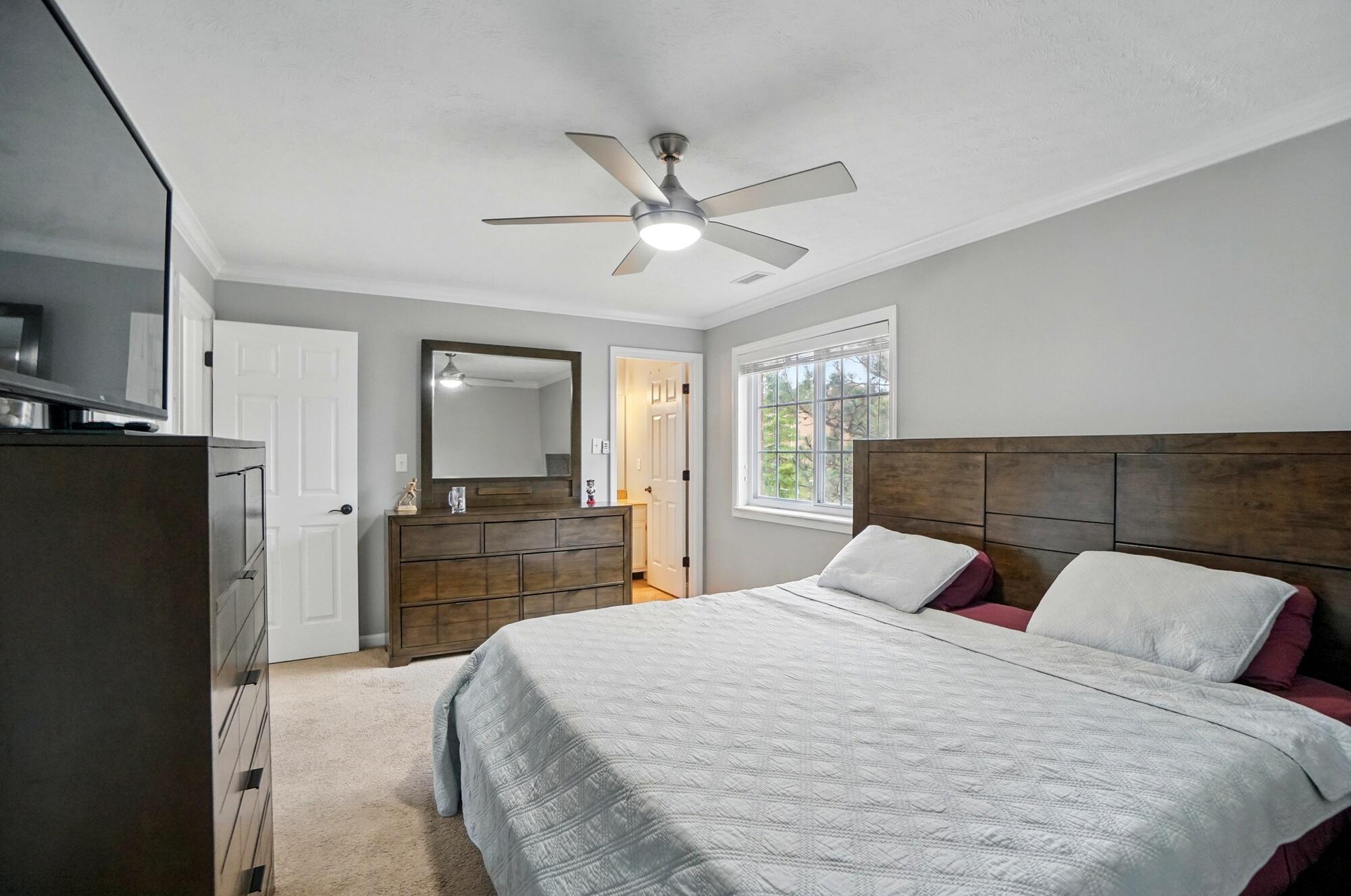 3 Highland Meadows Drive, 10