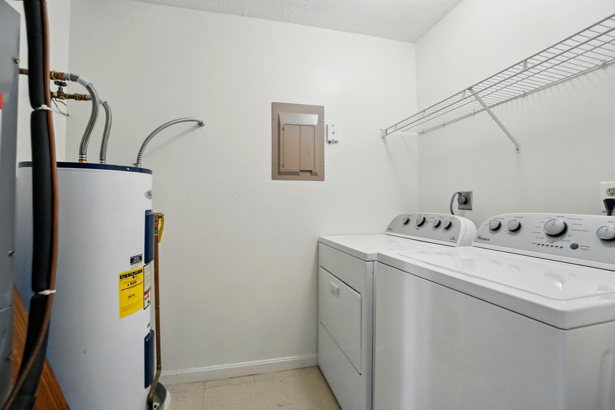 3 Highland Meadows Drive, 10