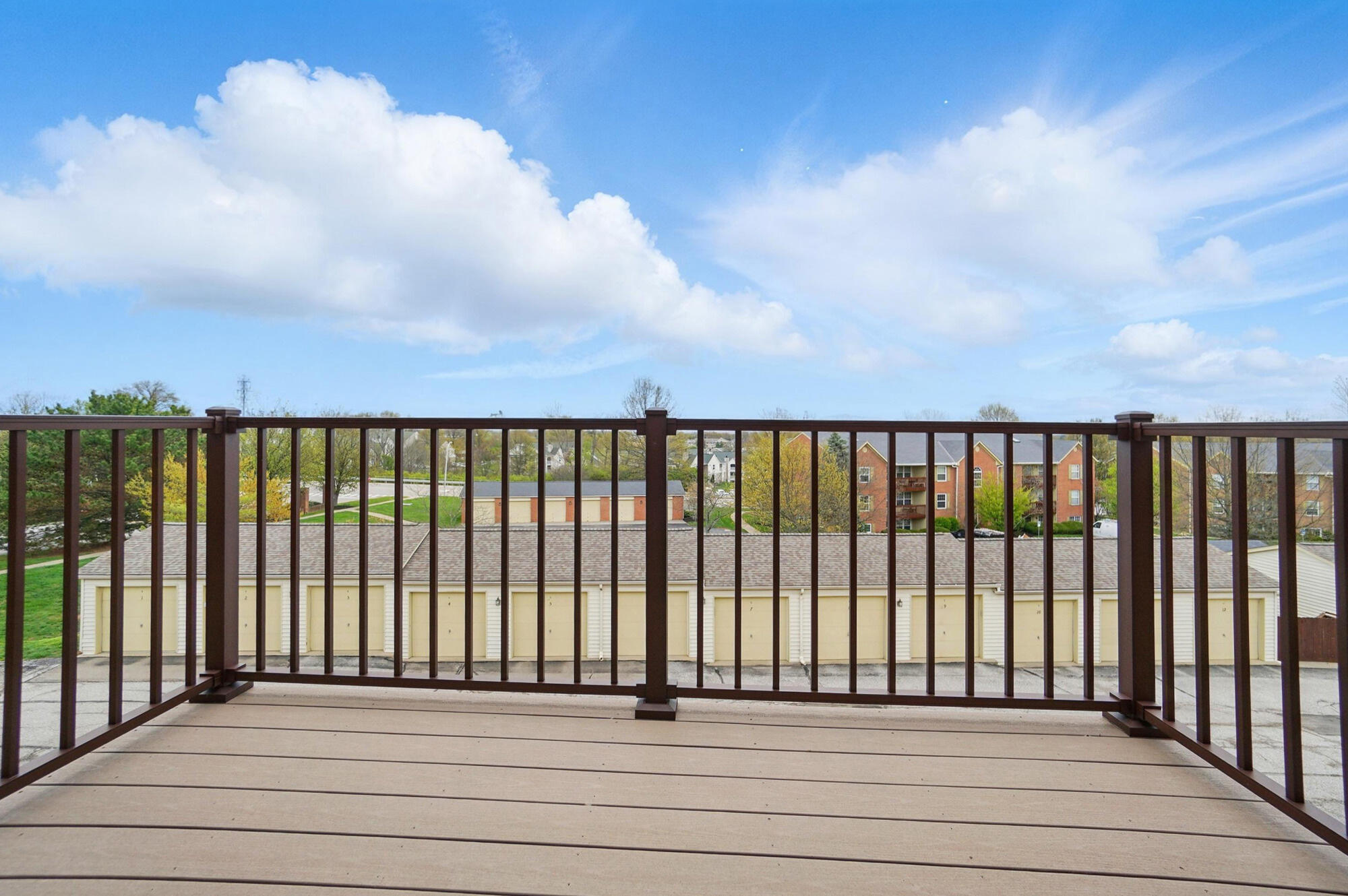 3 Highland Meadows Drive, 10