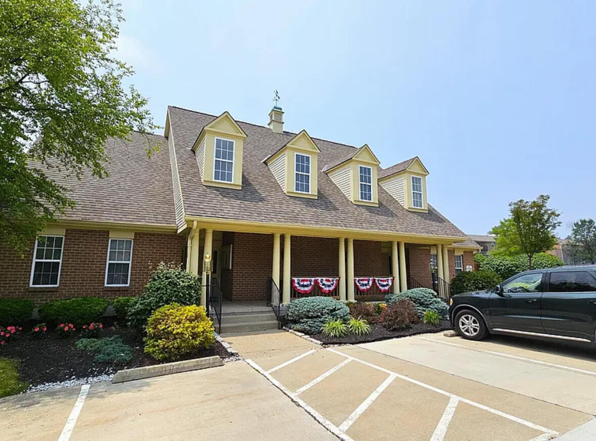 3 Highland Meadows Drive, 10