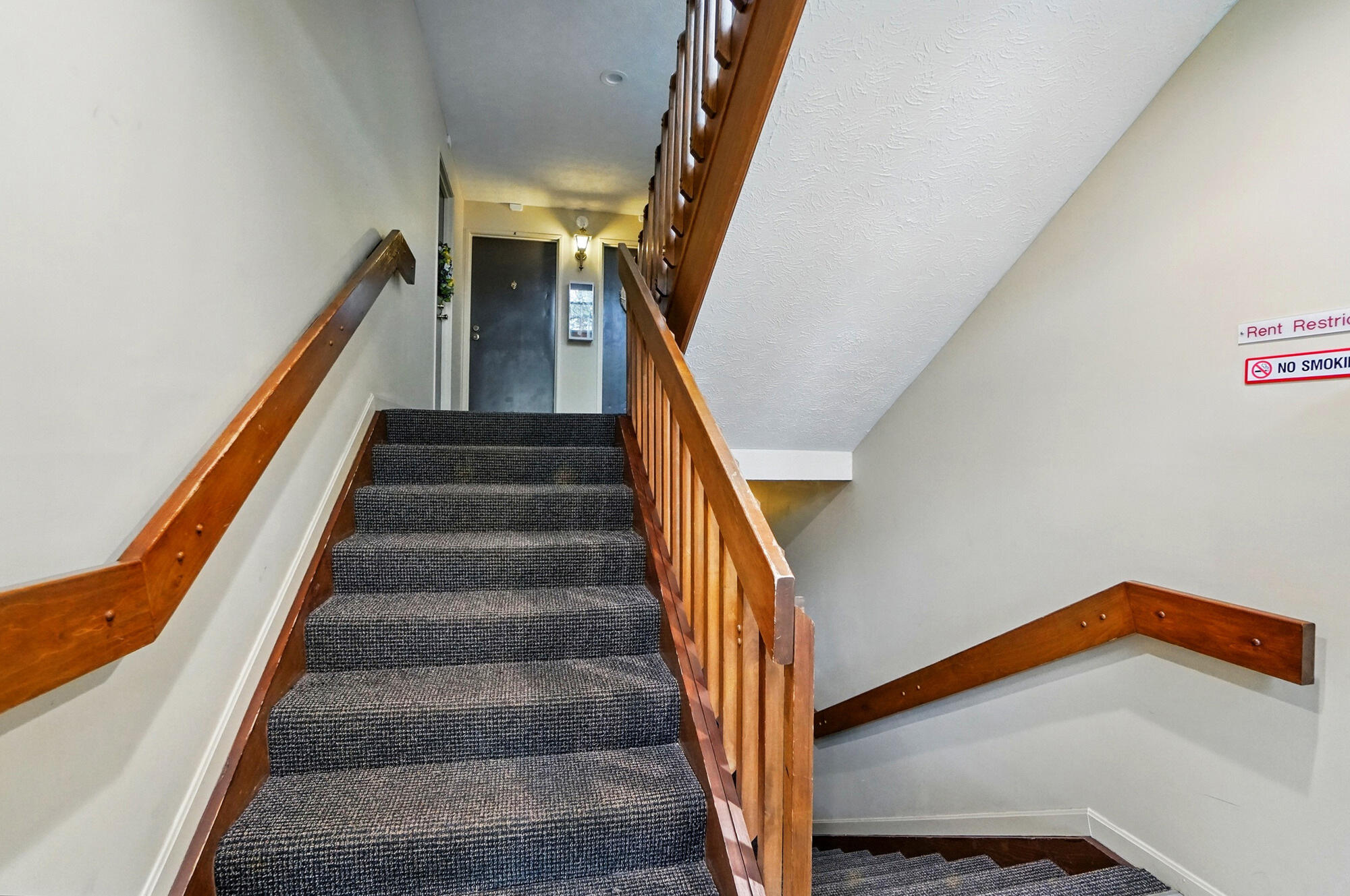 3 Highland Meadows Drive, 10