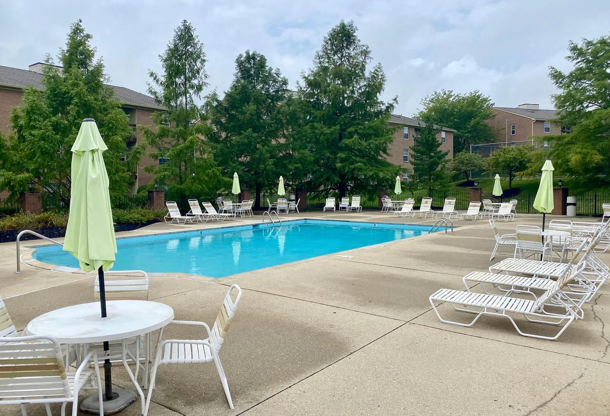 3 Highland Meadows Drive, 10