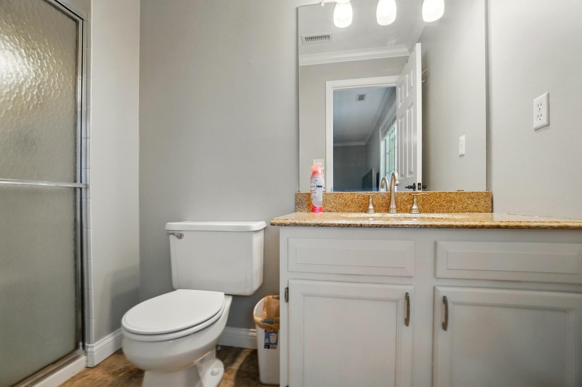 3 Highland Meadows Drive, 10