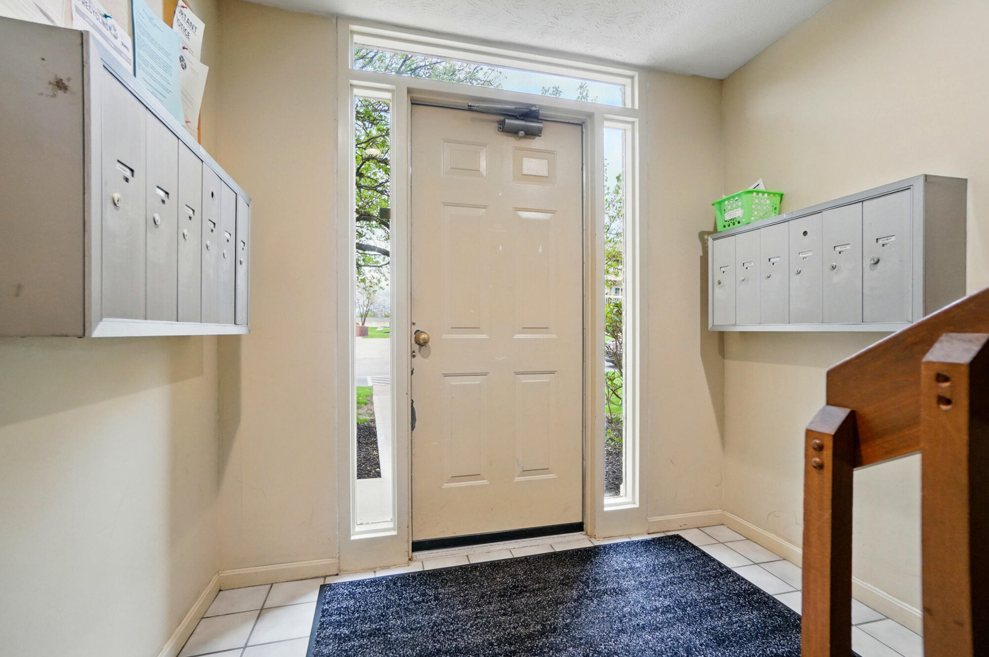 3 Highland Meadows Drive, 10