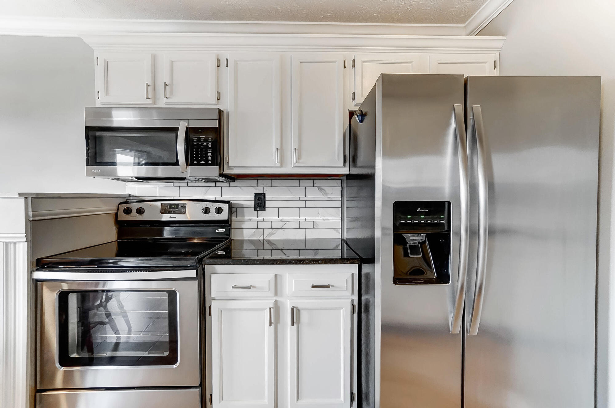 3 Highland Meadows Drive, 10