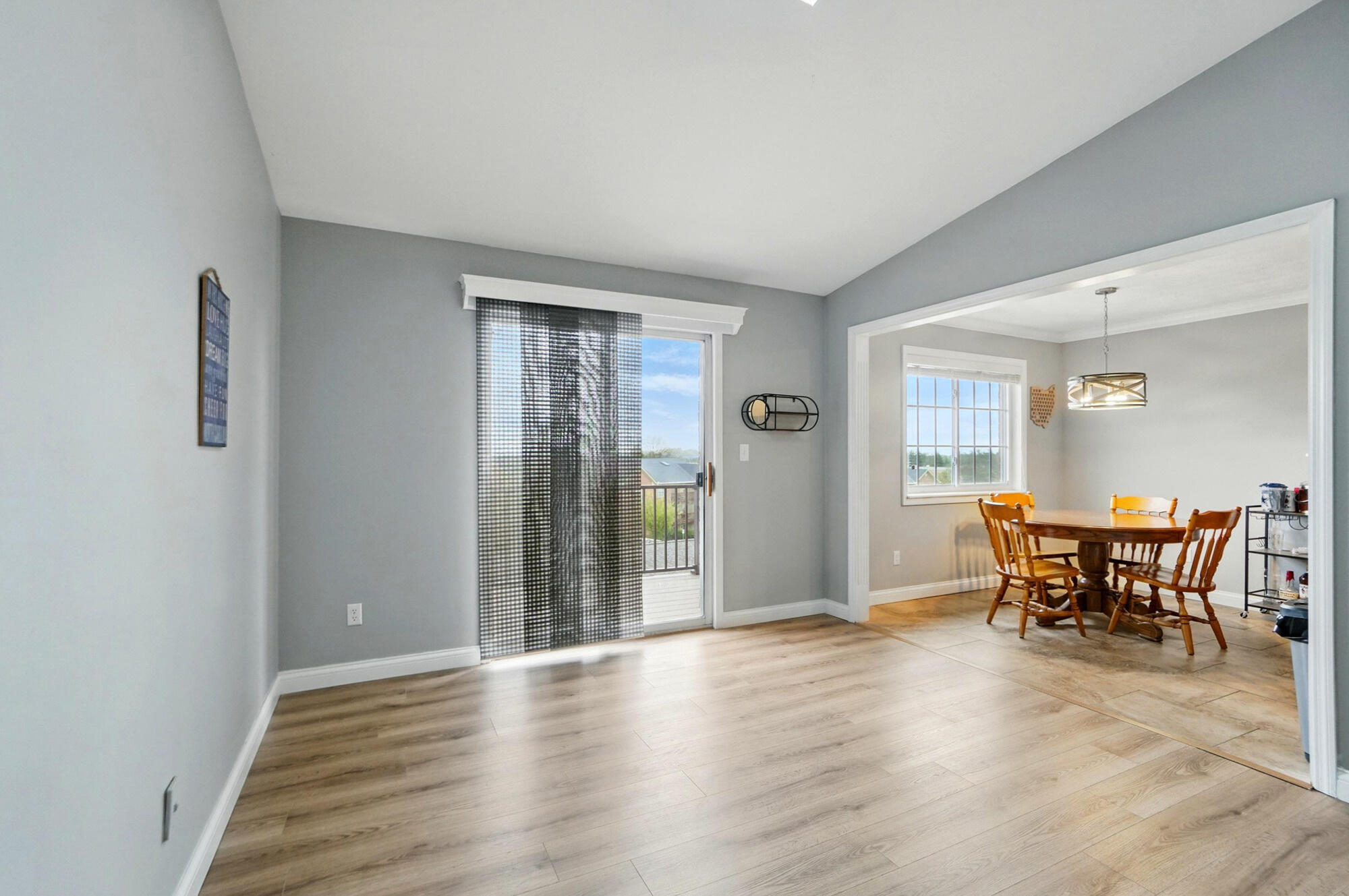 3 Highland Meadows Drive, 10